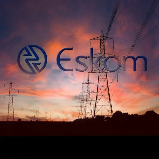 Johannesburg Kept in the Dark as Eskom Threat Looms