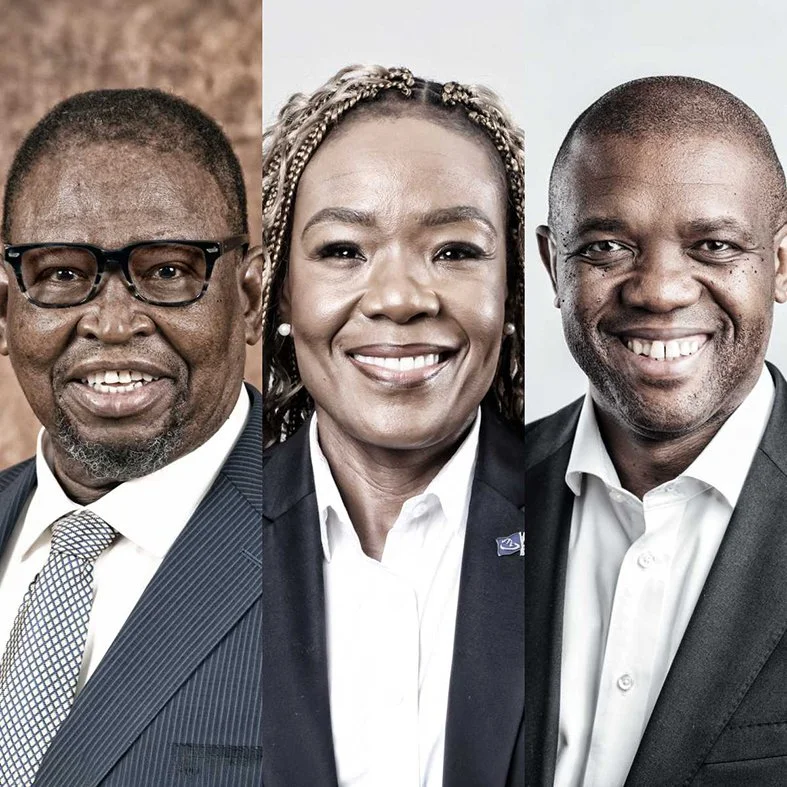 Grant Funding, Audit Concerns and Accountability to Dominate Council Agenda