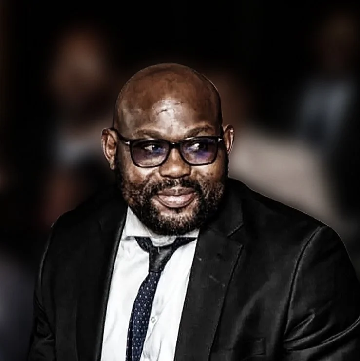 JCA OUTRAGED BY MALOTANA APPOINTMENT 