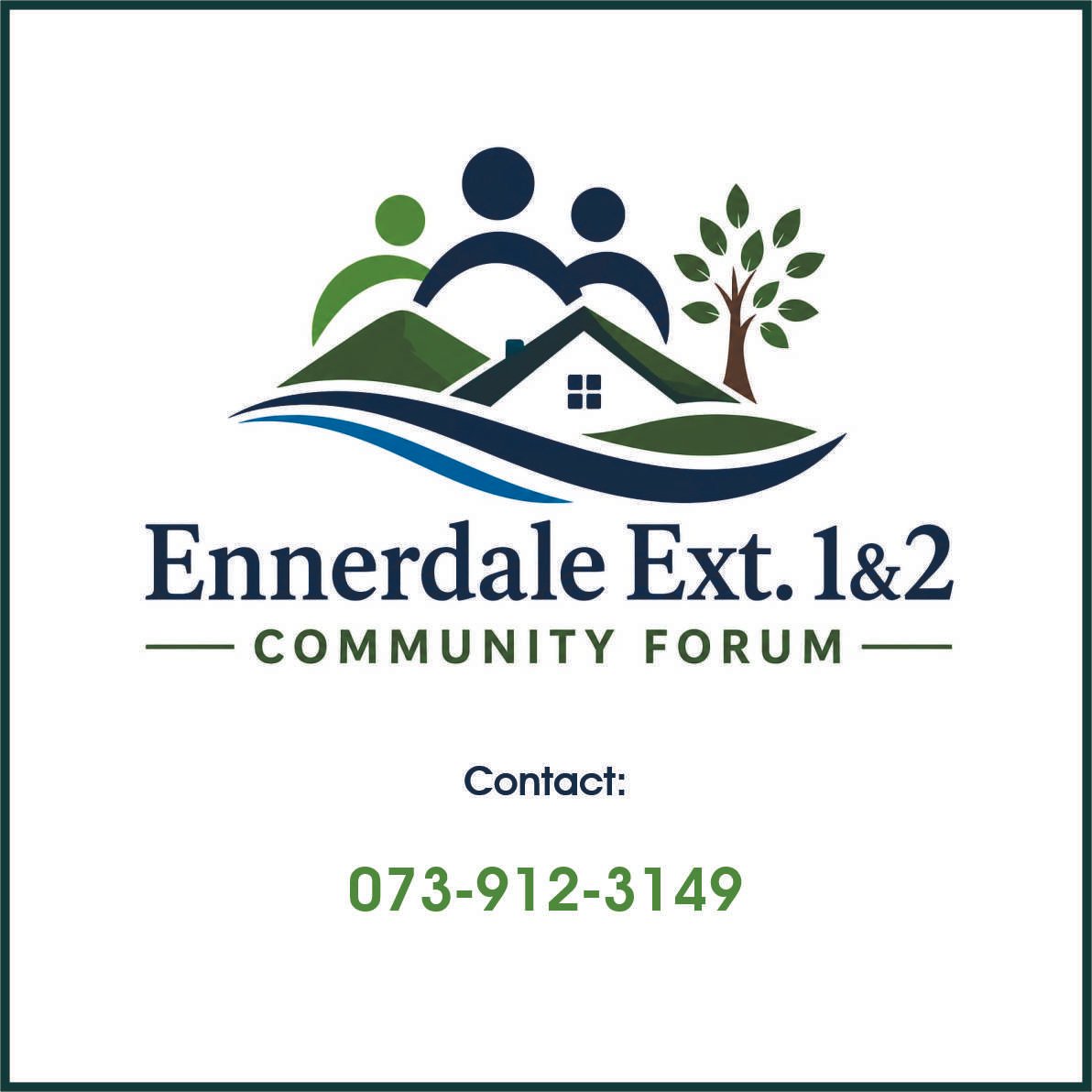 ENNERDALE_EXT1_EXT2.jpg