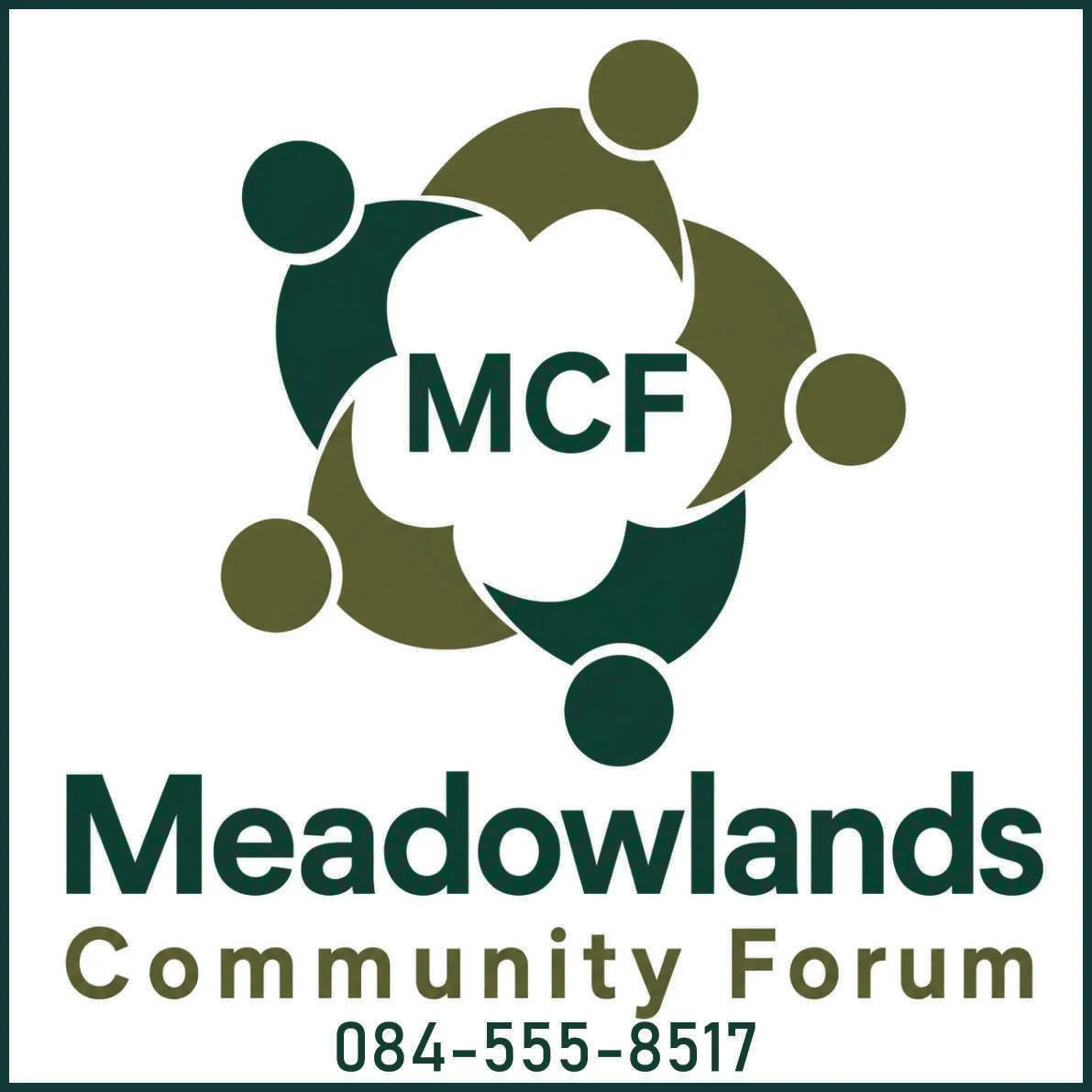 MEADOWLANDS.jpg