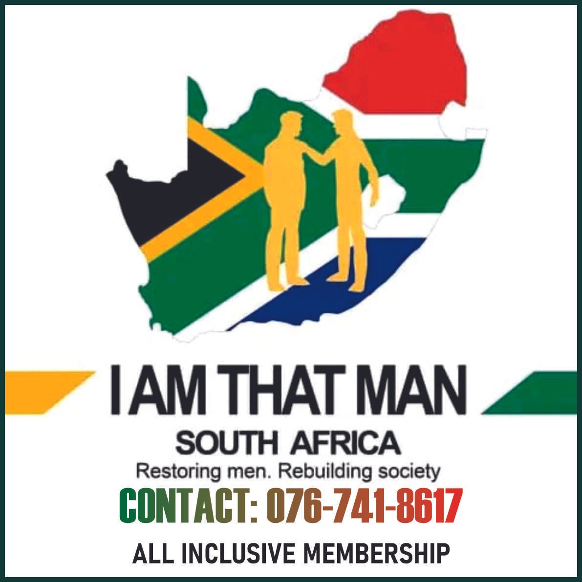 I_AM_THAT_MAN.jpg