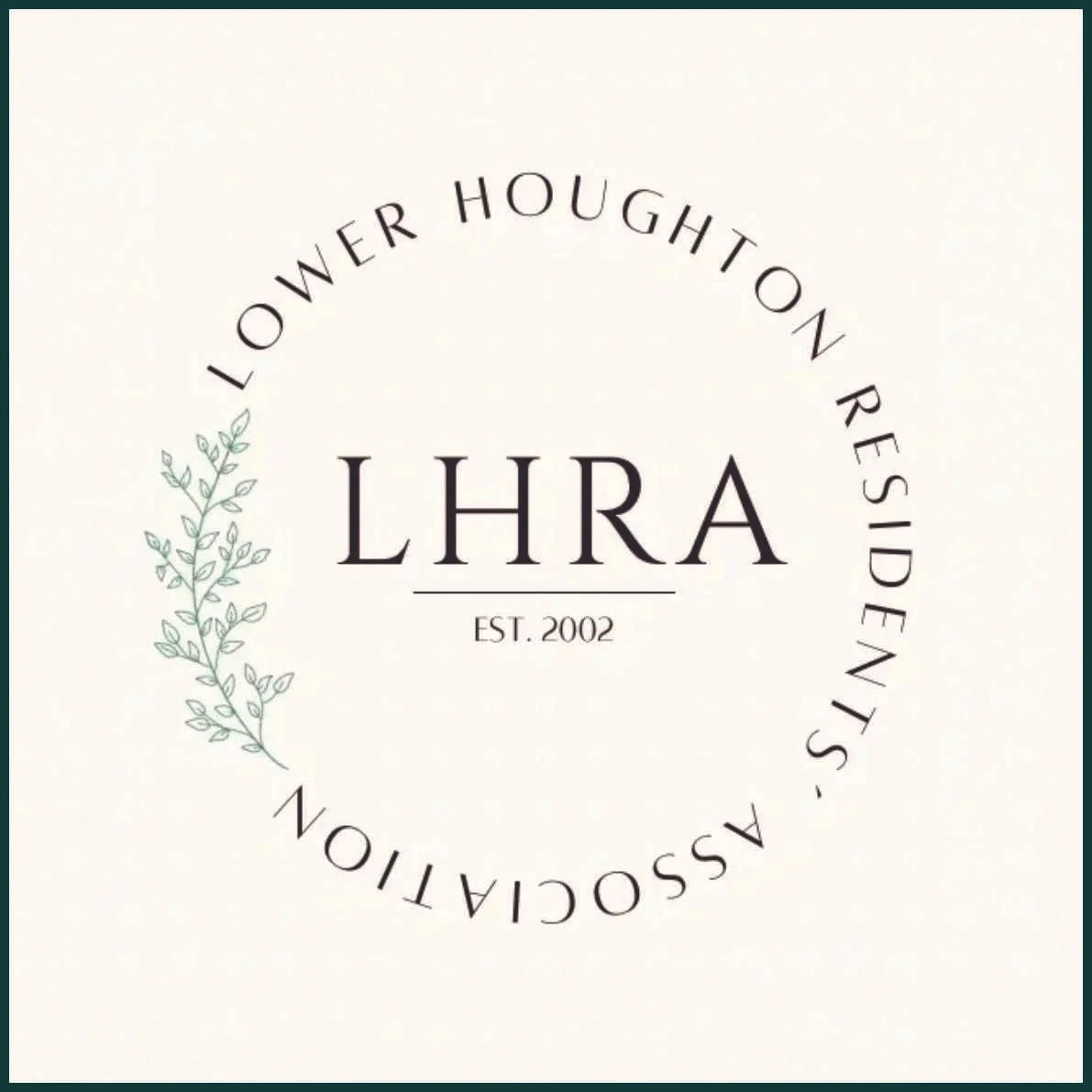 LOWER_HOUGHTON_RA.jpg