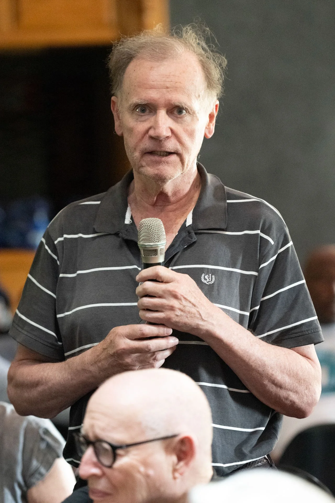 DSC_1686.jpg