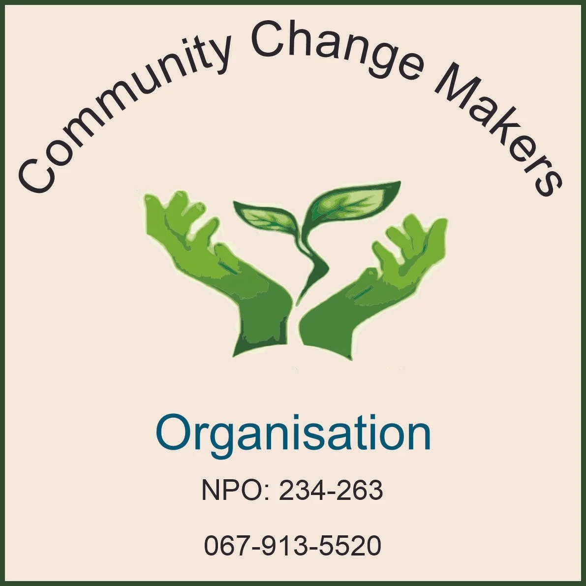COMMUNITY_CHANGE_MAKERS.jpg