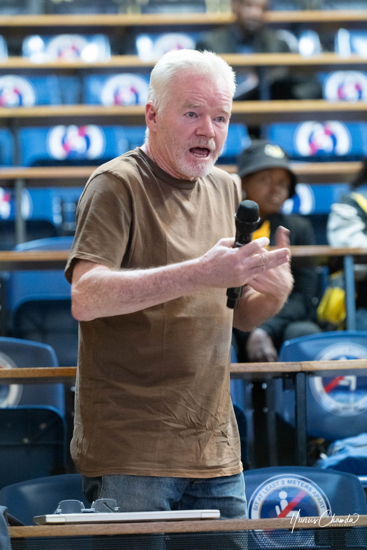 DSC_2842.jpg