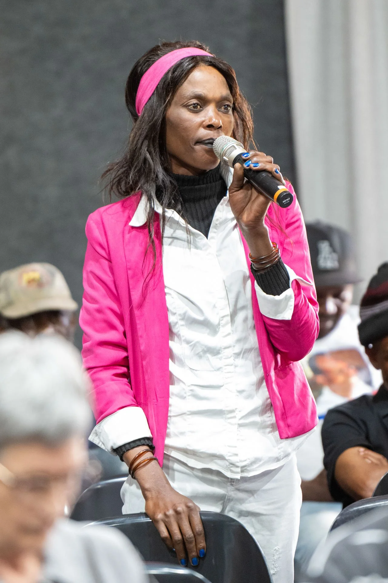 DSC_1624.jpg