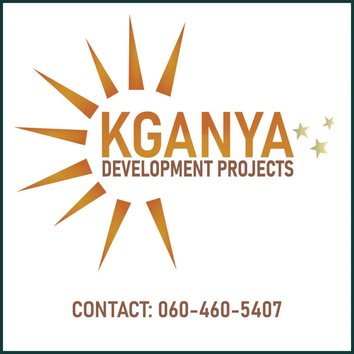 KGANYA.jpg