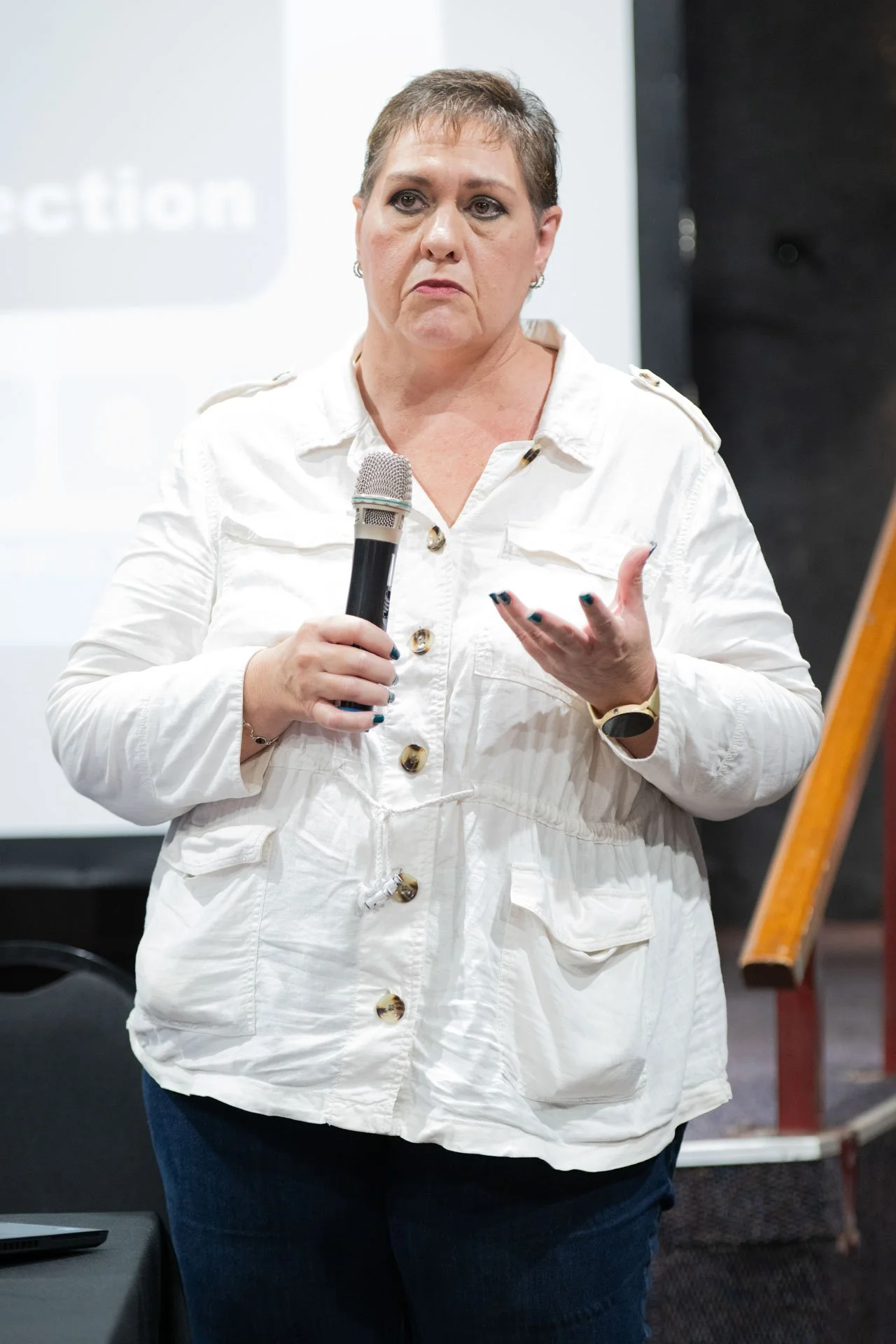 DSC_1672.jpg