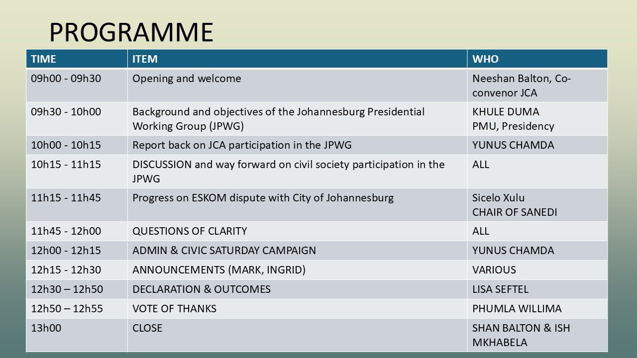 PROGRAMME_V3.jpg