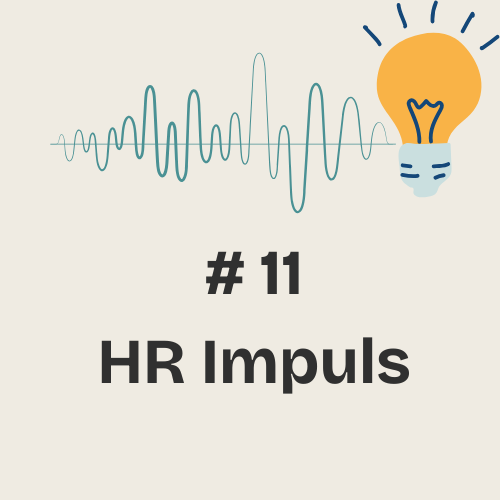 #11 Warum Trainings nicht nur Spaß bringen müssen