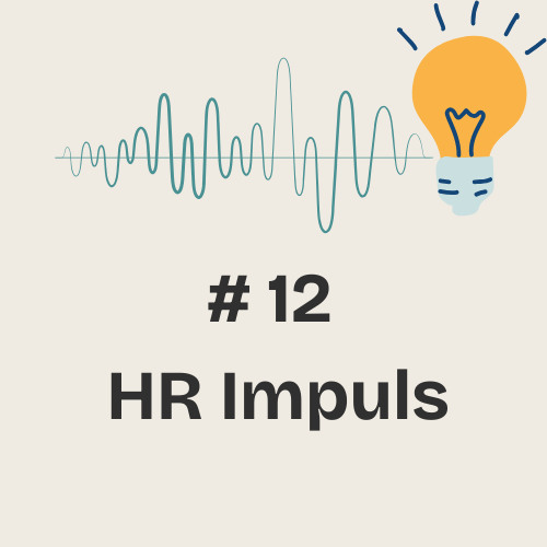 #12 Mehr Arbeitszeit als Wundermittel für Wohlstand? Warum diese Rechnung nicht aufgeht