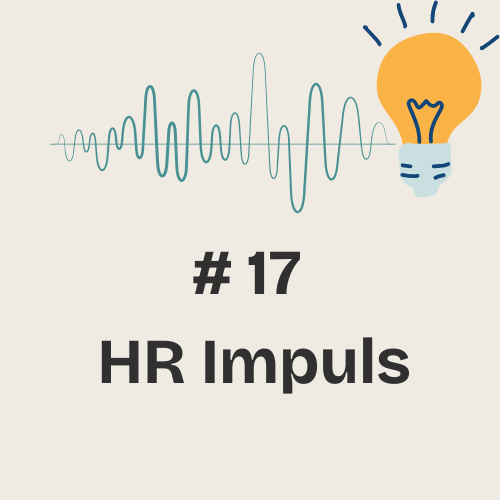 #17 Wenn Unternehmen im Recruitingprozess schweigen 