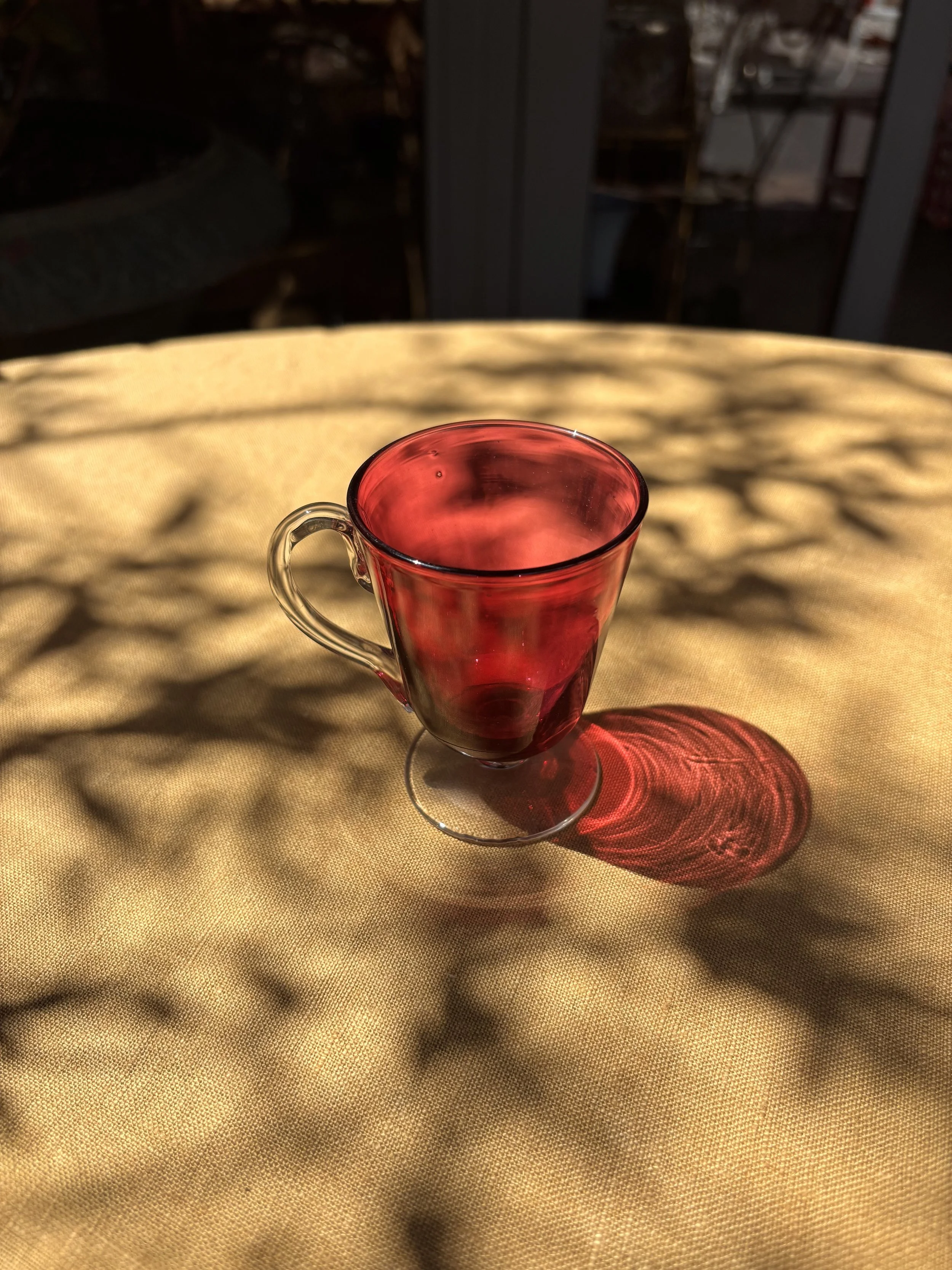 IMG_0017.jpeg