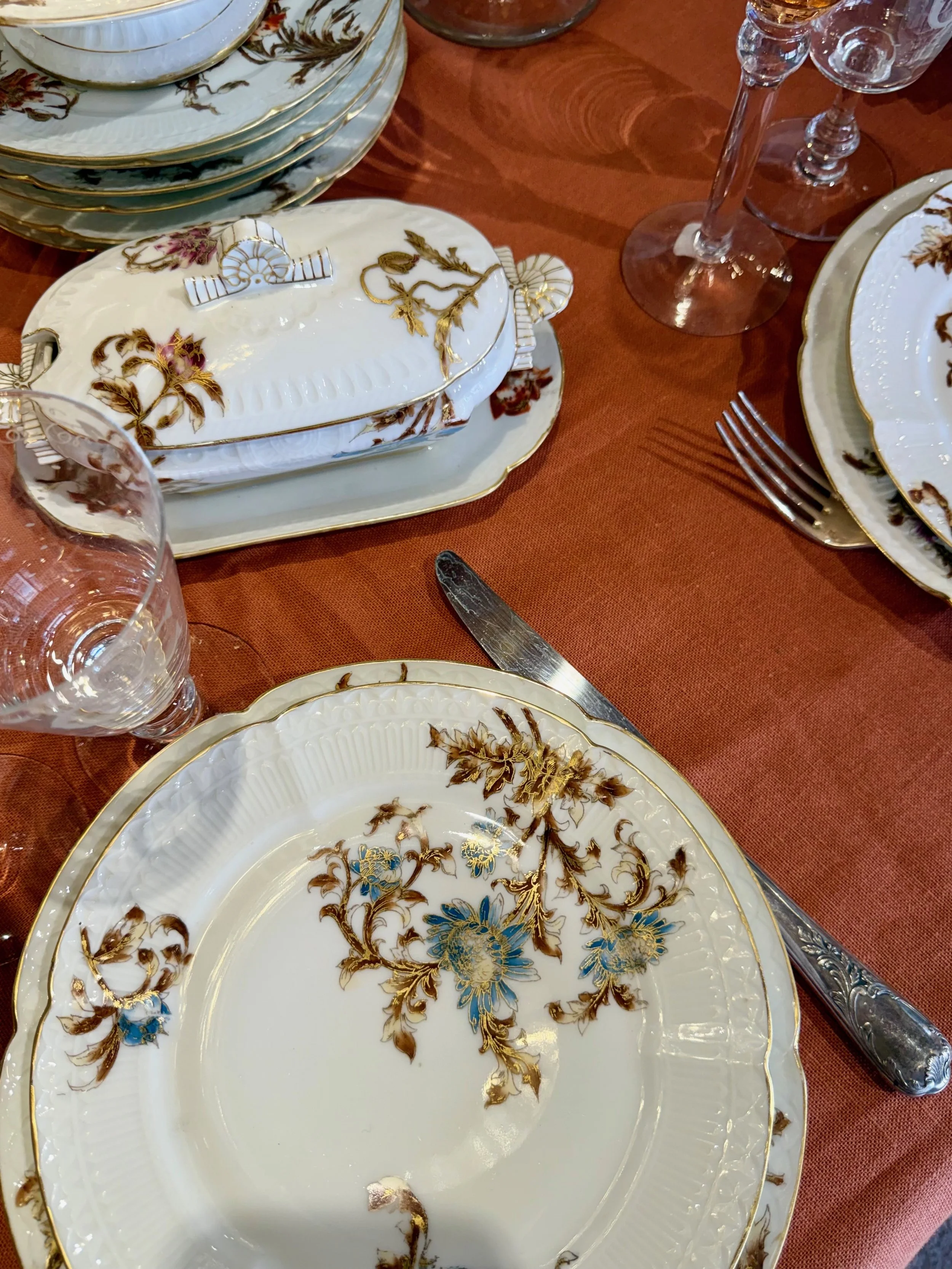 IMG_6408 (1).jpeg