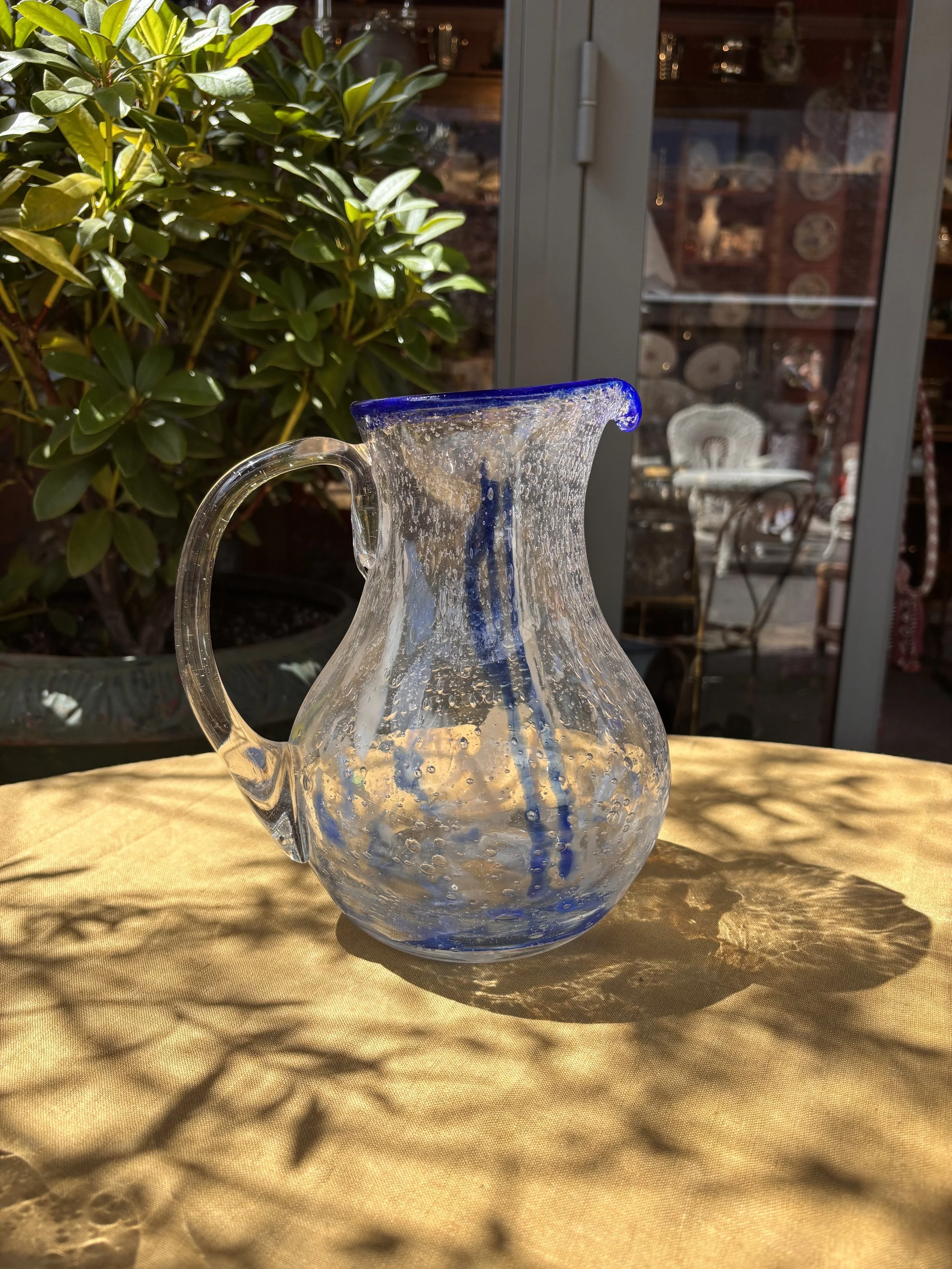 IMG_0009.jpeg