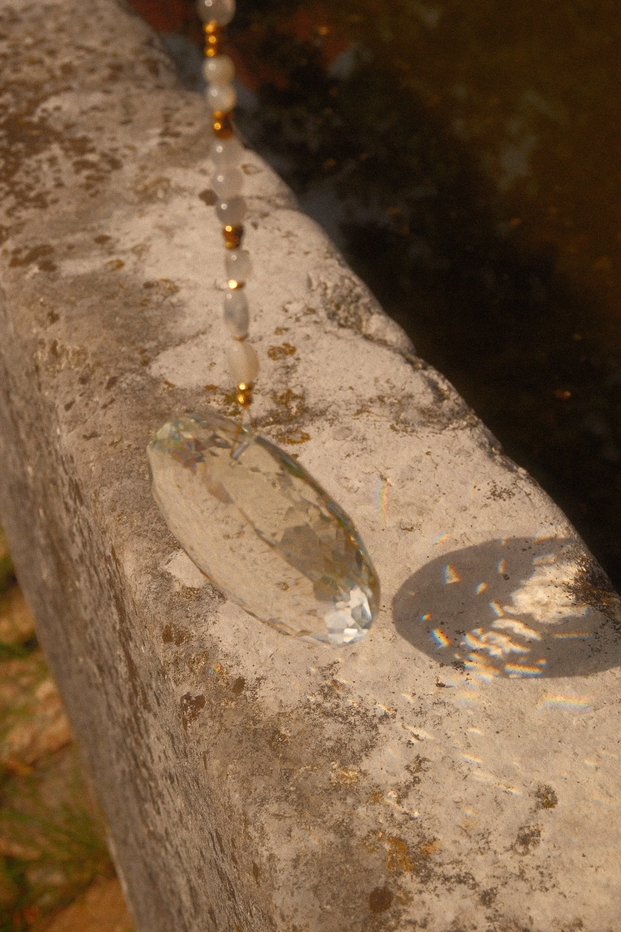 DSCF1850.JPG