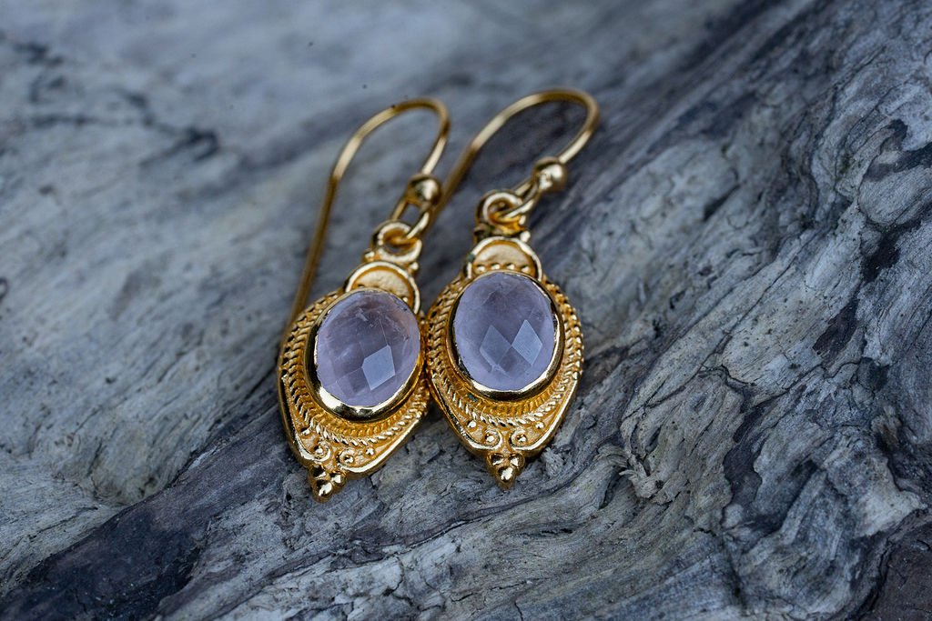 Ohrstecker_Schmuck-35.jpg