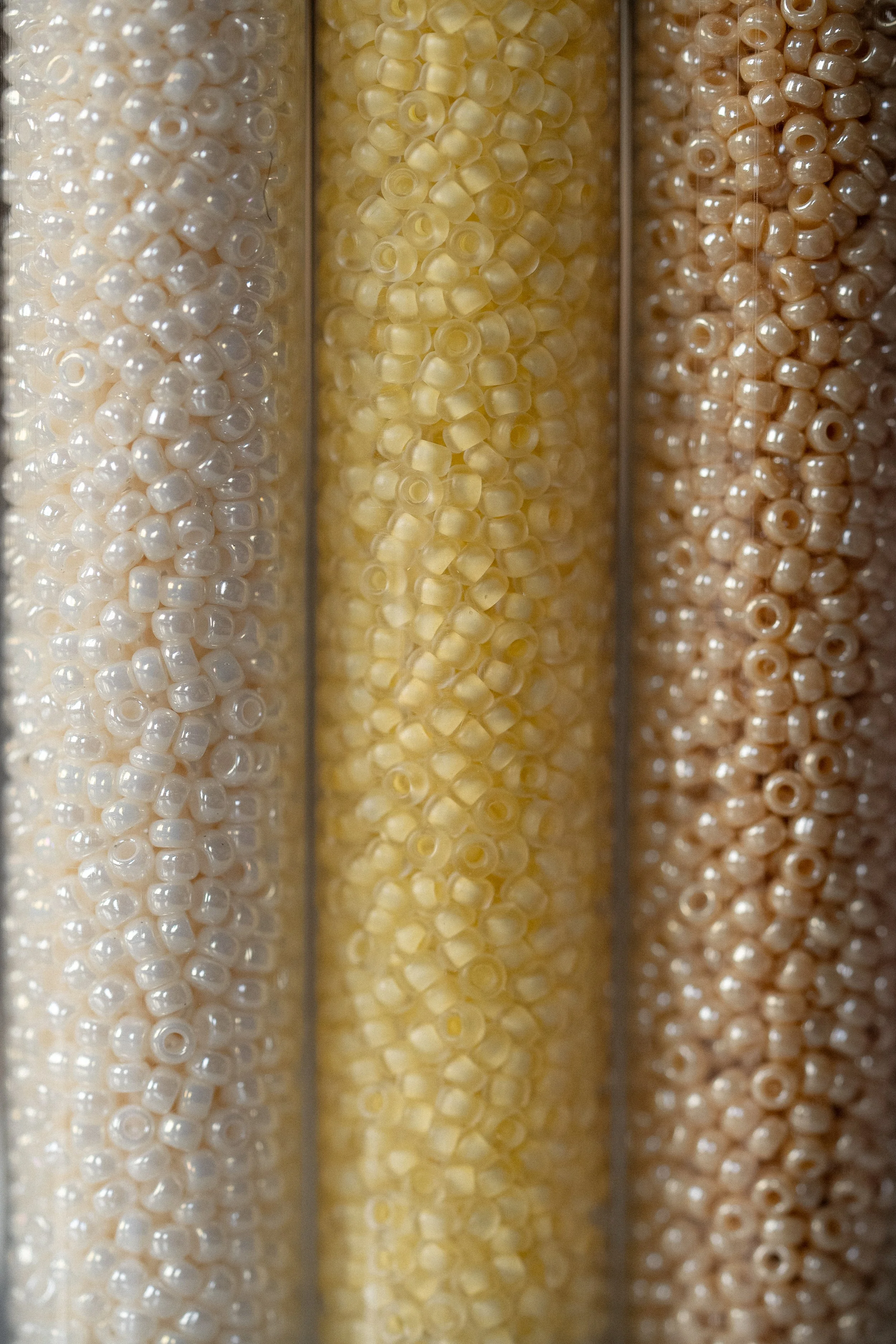 Glasperlen bunt-4.jpg