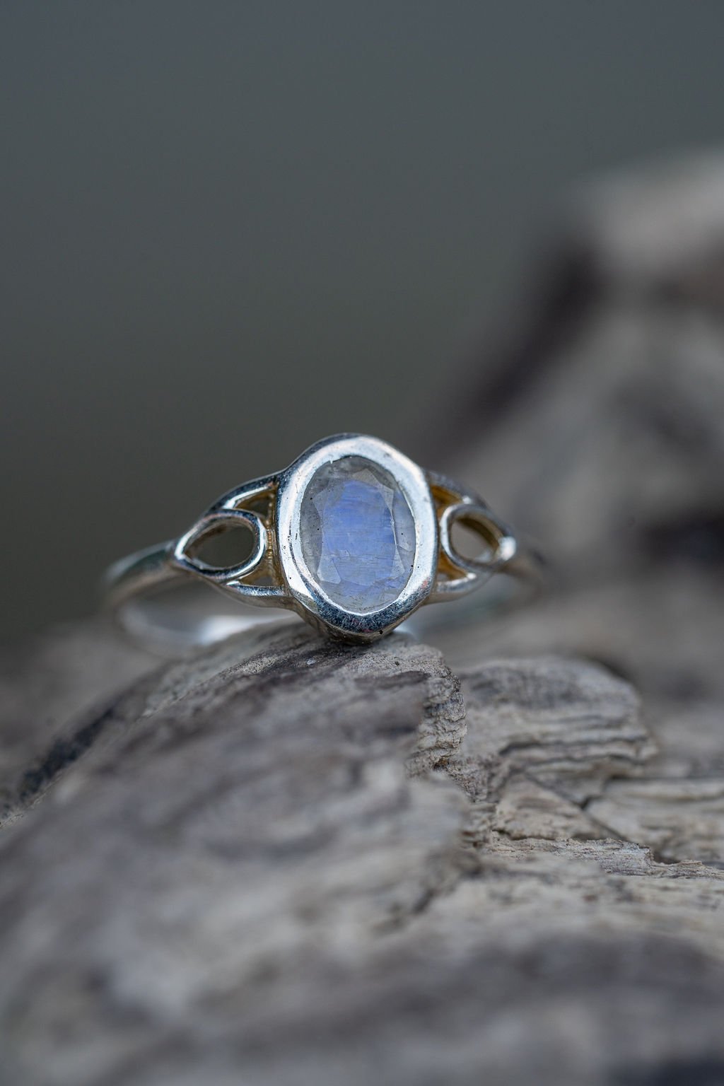 Fingerringe_Schmuck-6.jpg