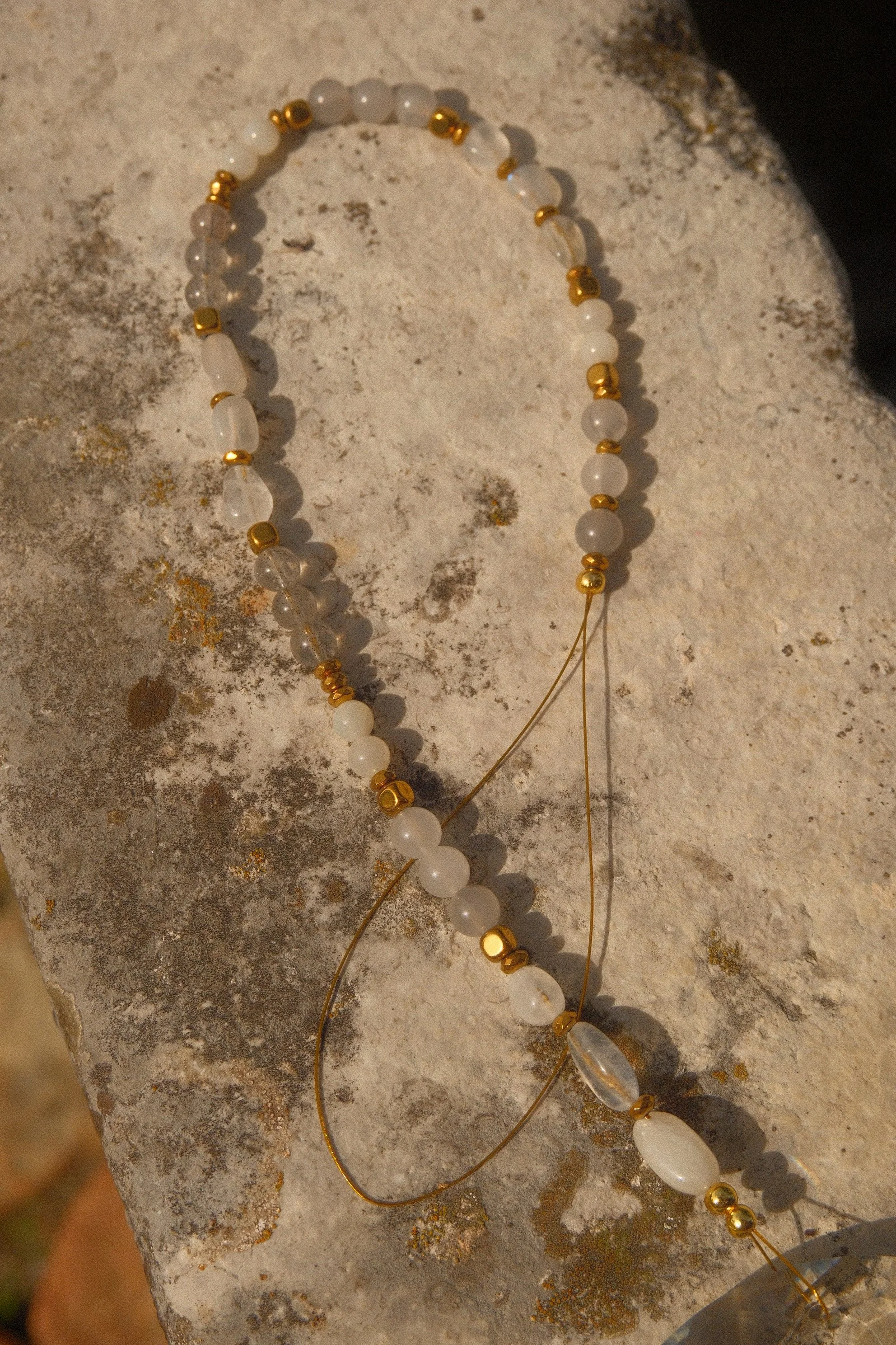 DSCF1845.JPG