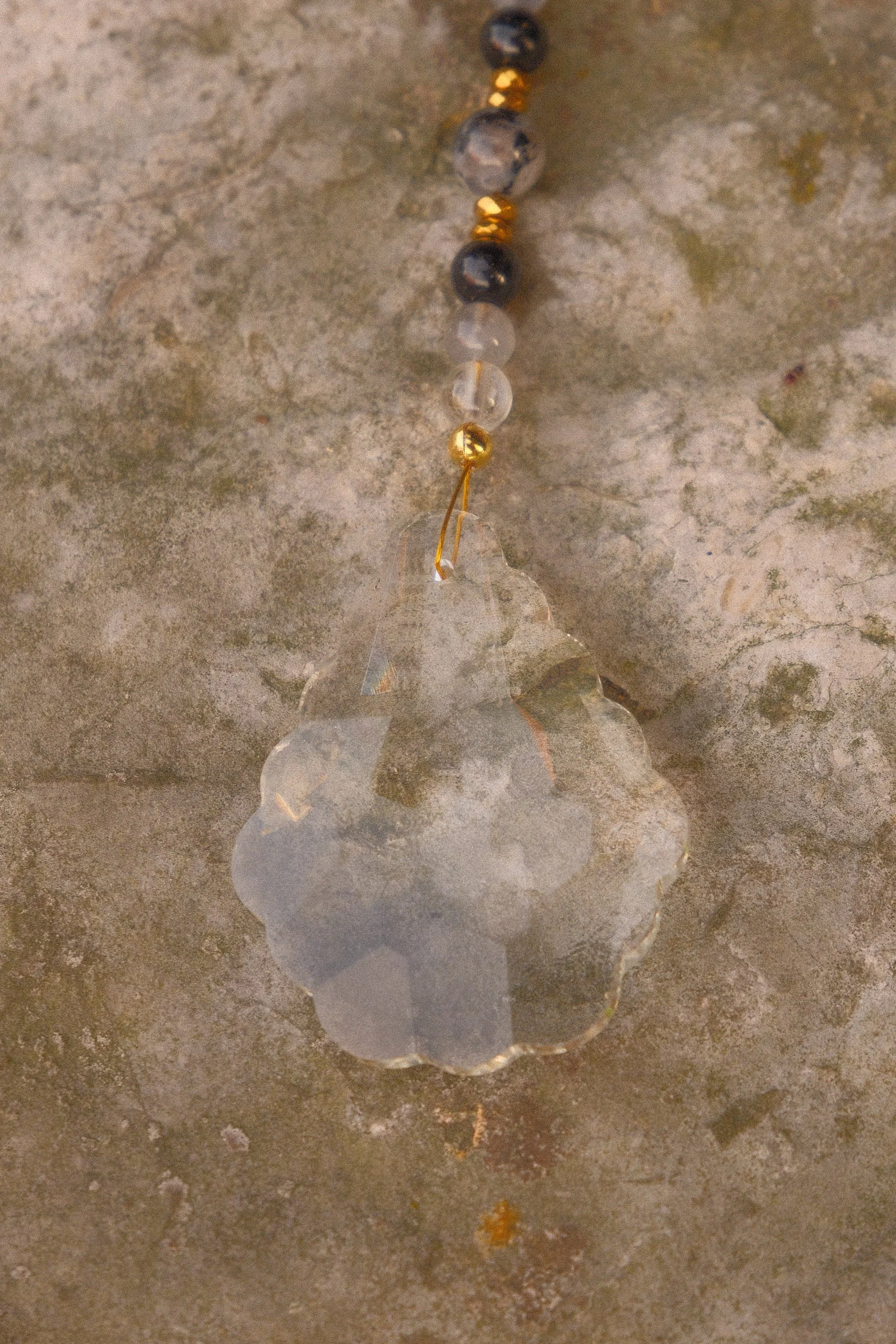 DSCF1871.JPG