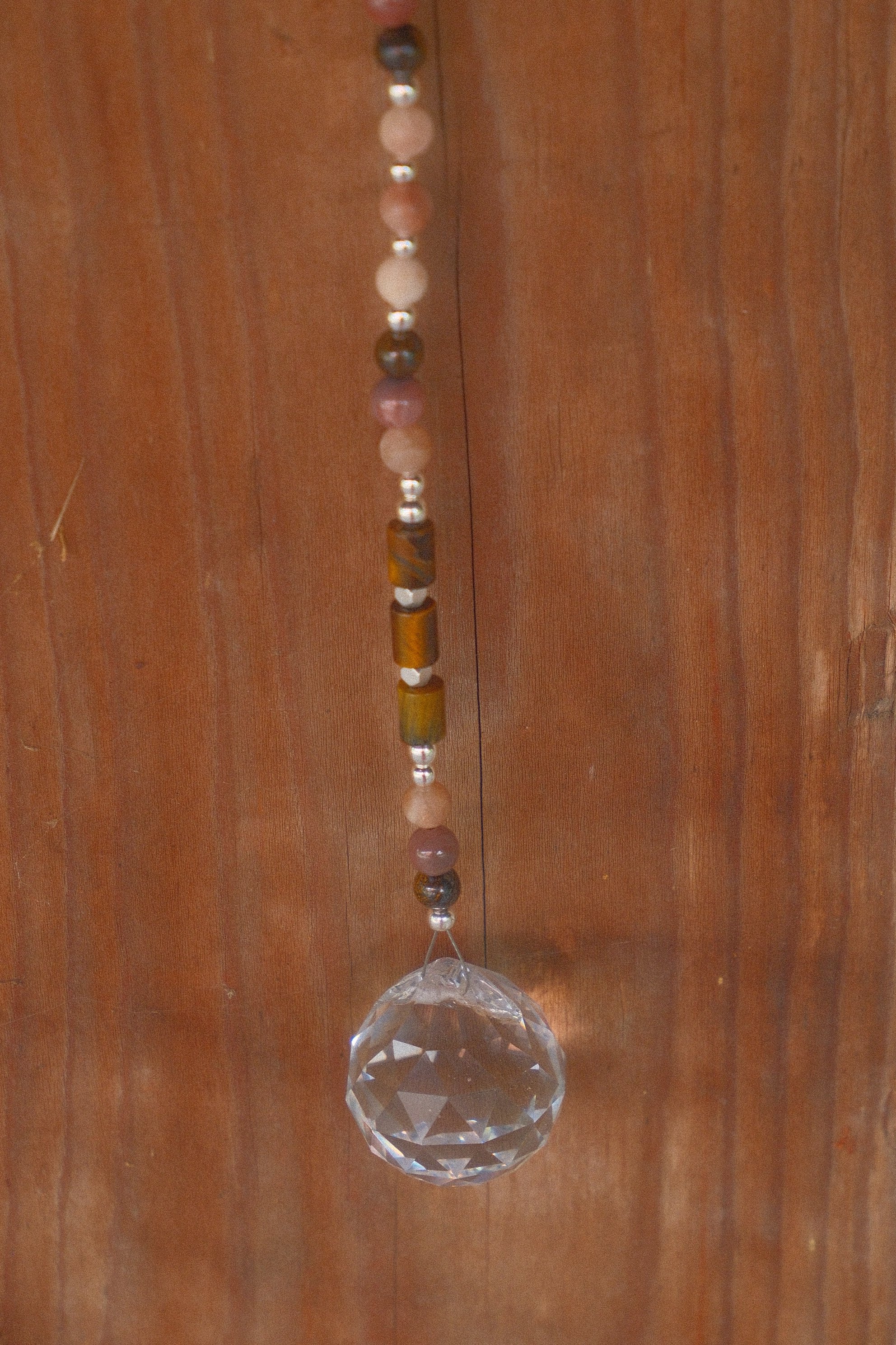 DSCF1864.JPG