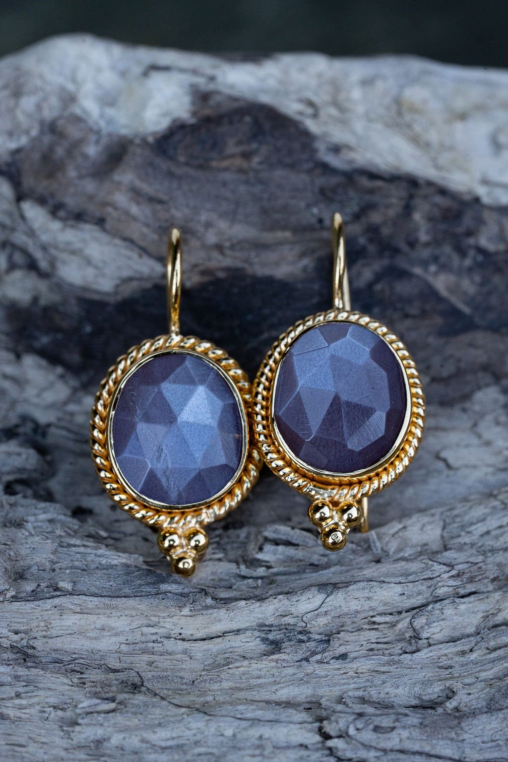 Ohrstecker_Schmuck-28.jpg