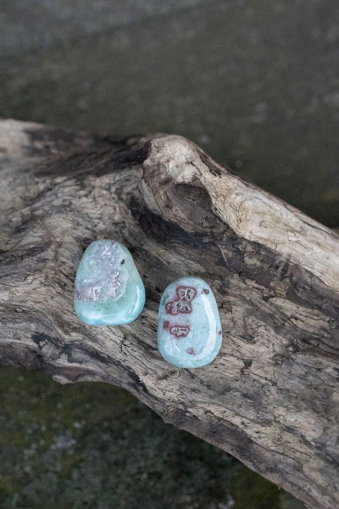 Larimar1.jpg