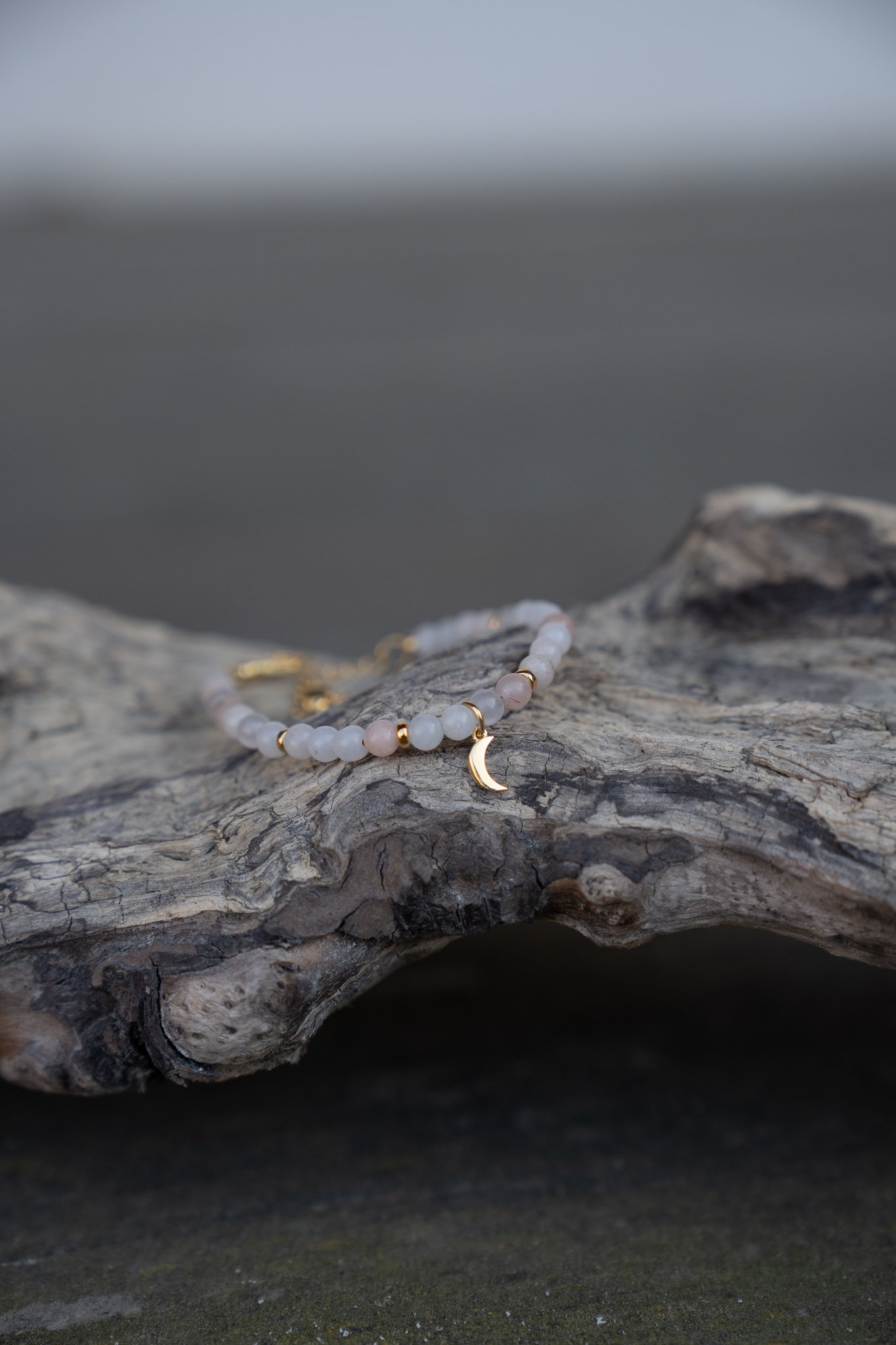 Schmuck-10.jpg