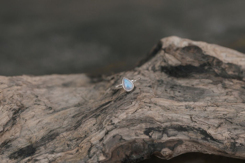Fingerringe_Schmuck-101.jpg