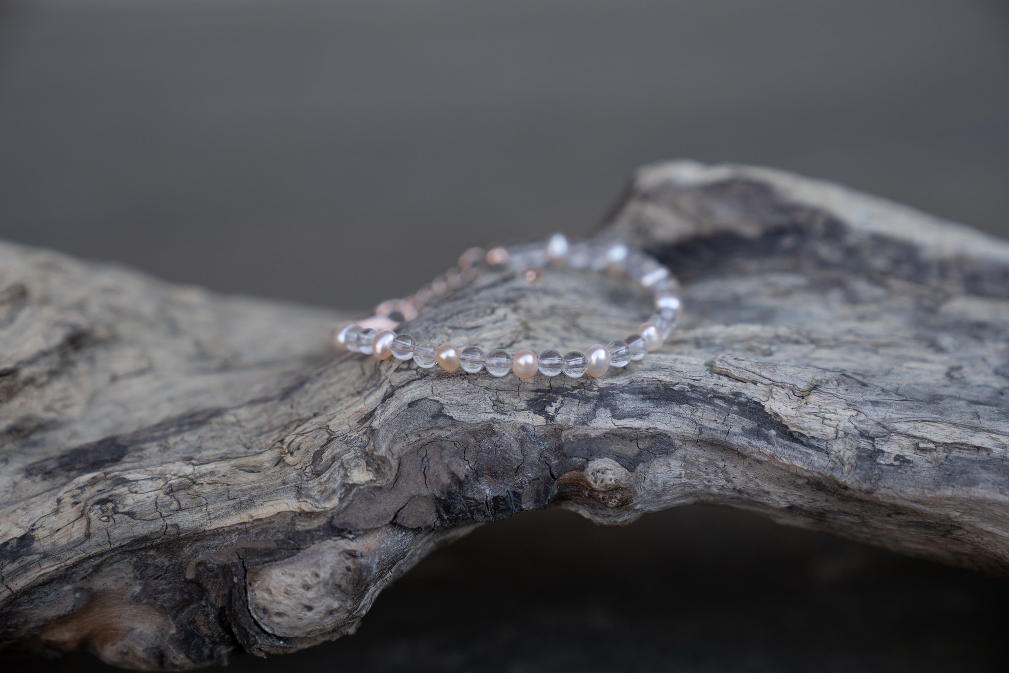 Schmuck-7.jpg