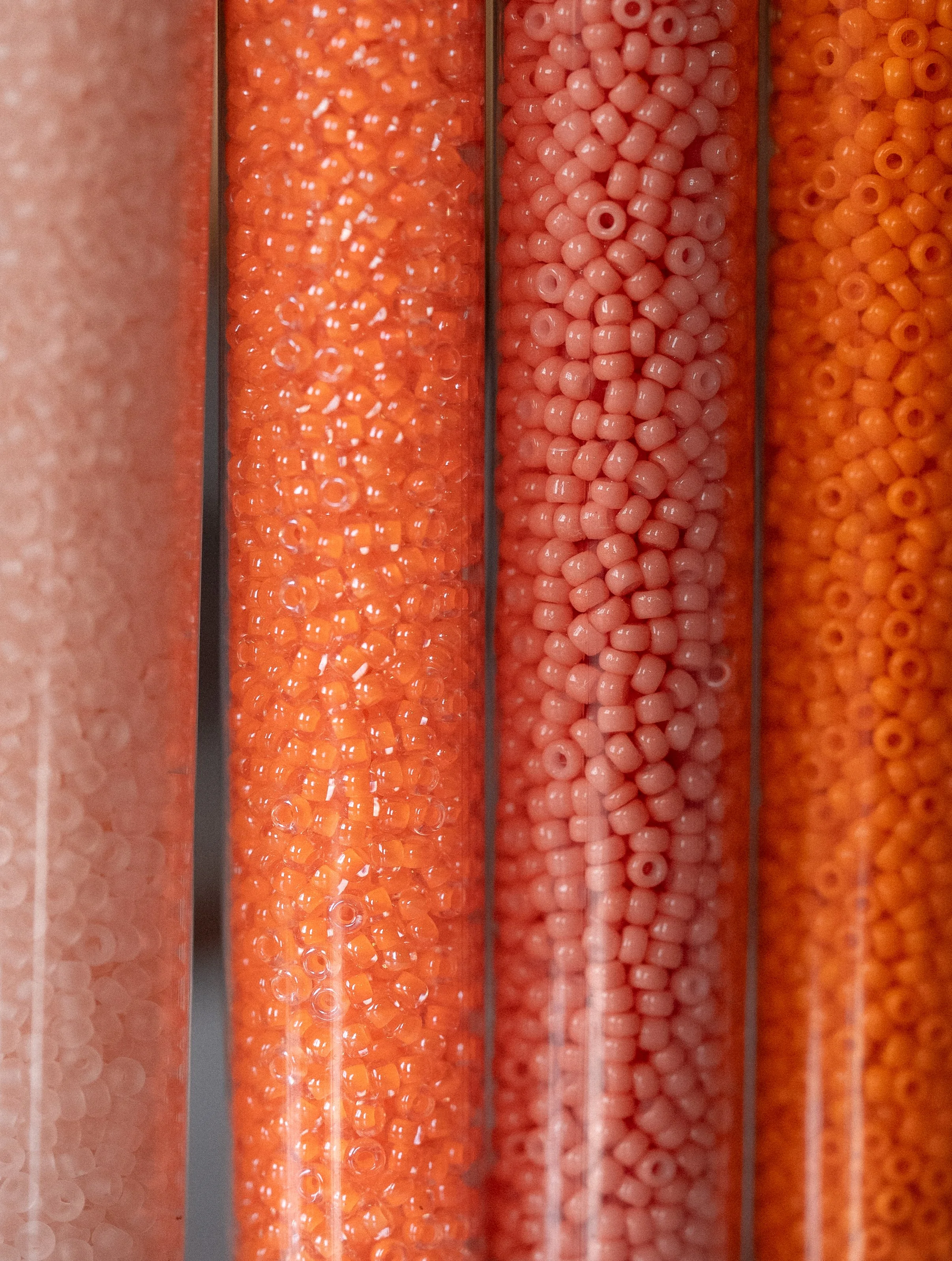 Glasperlen bunt-14.jpg