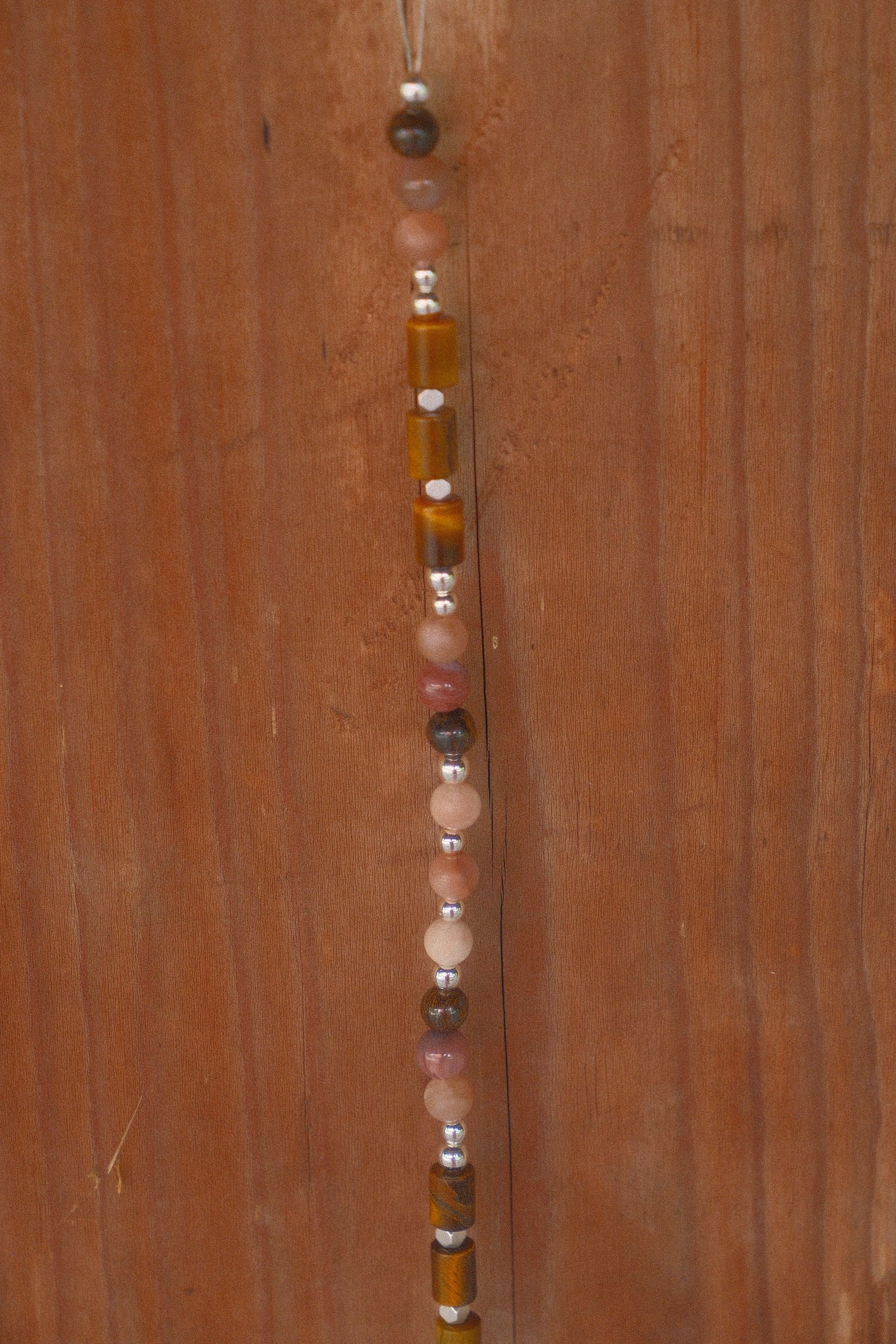 DSCF1863.JPG