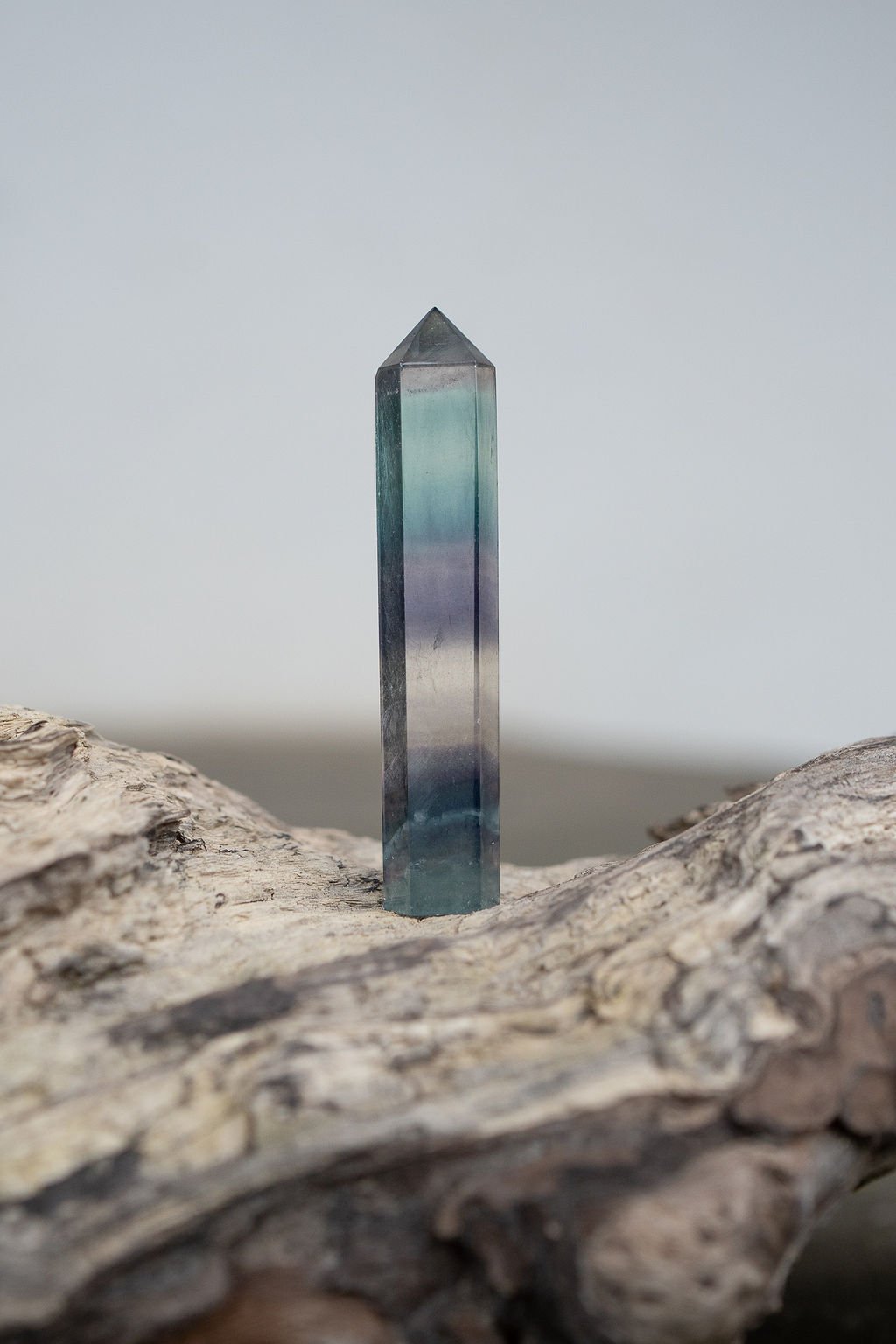 Regenbogenfluorit2.jpg