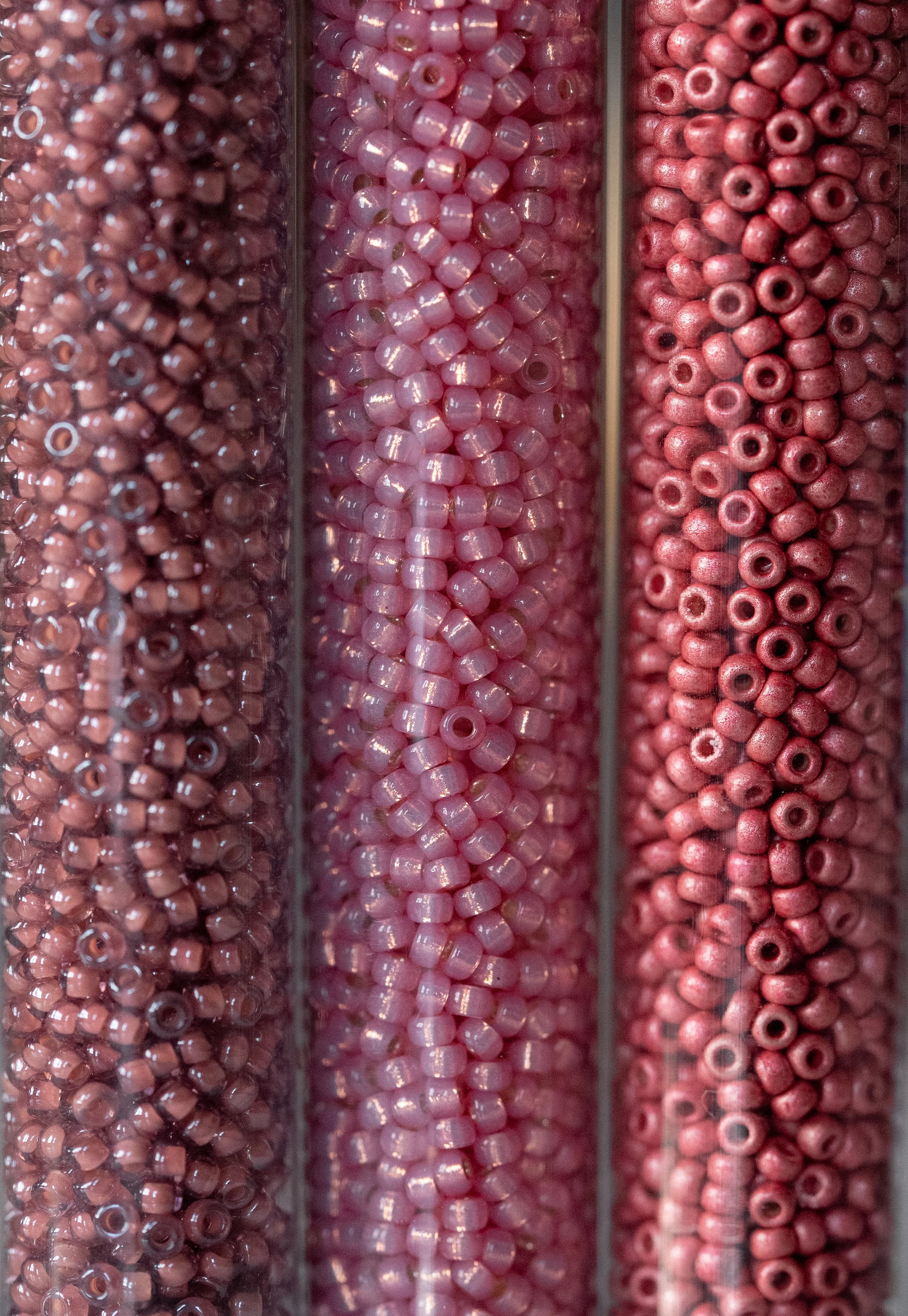 Glasperlen bunt-24.jpg