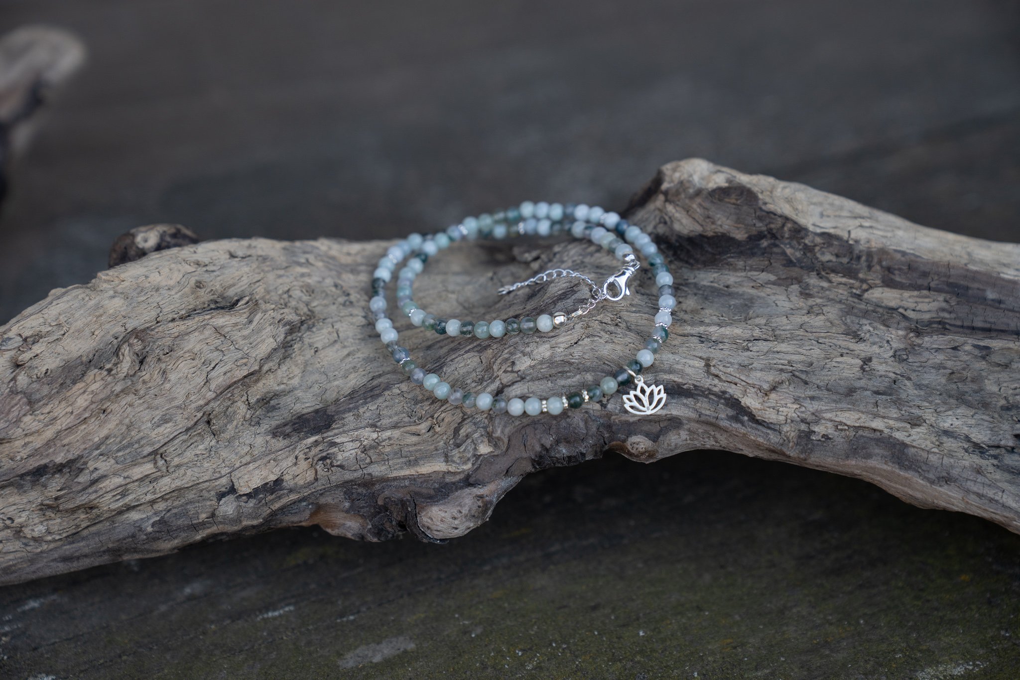 Schmuck-29.jpg