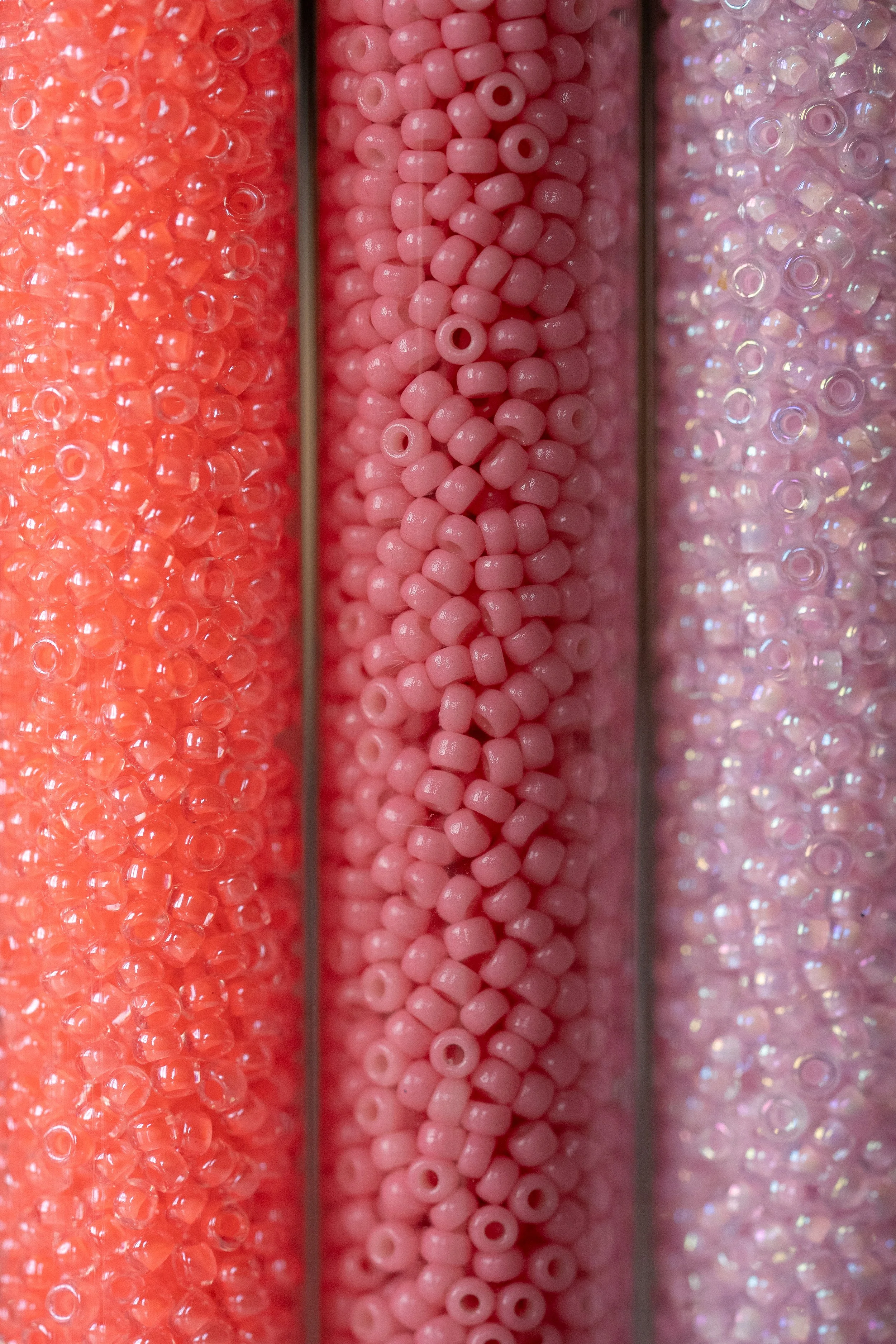 Glasperlen bunt-8.jpg