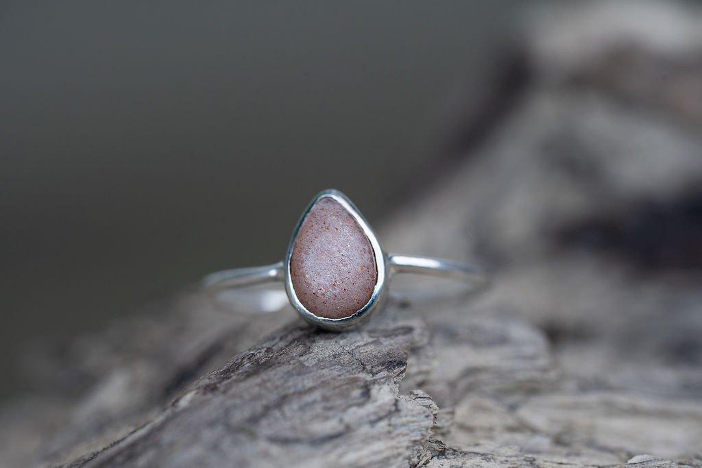 Fingerringe_Schmuck-8.jpg