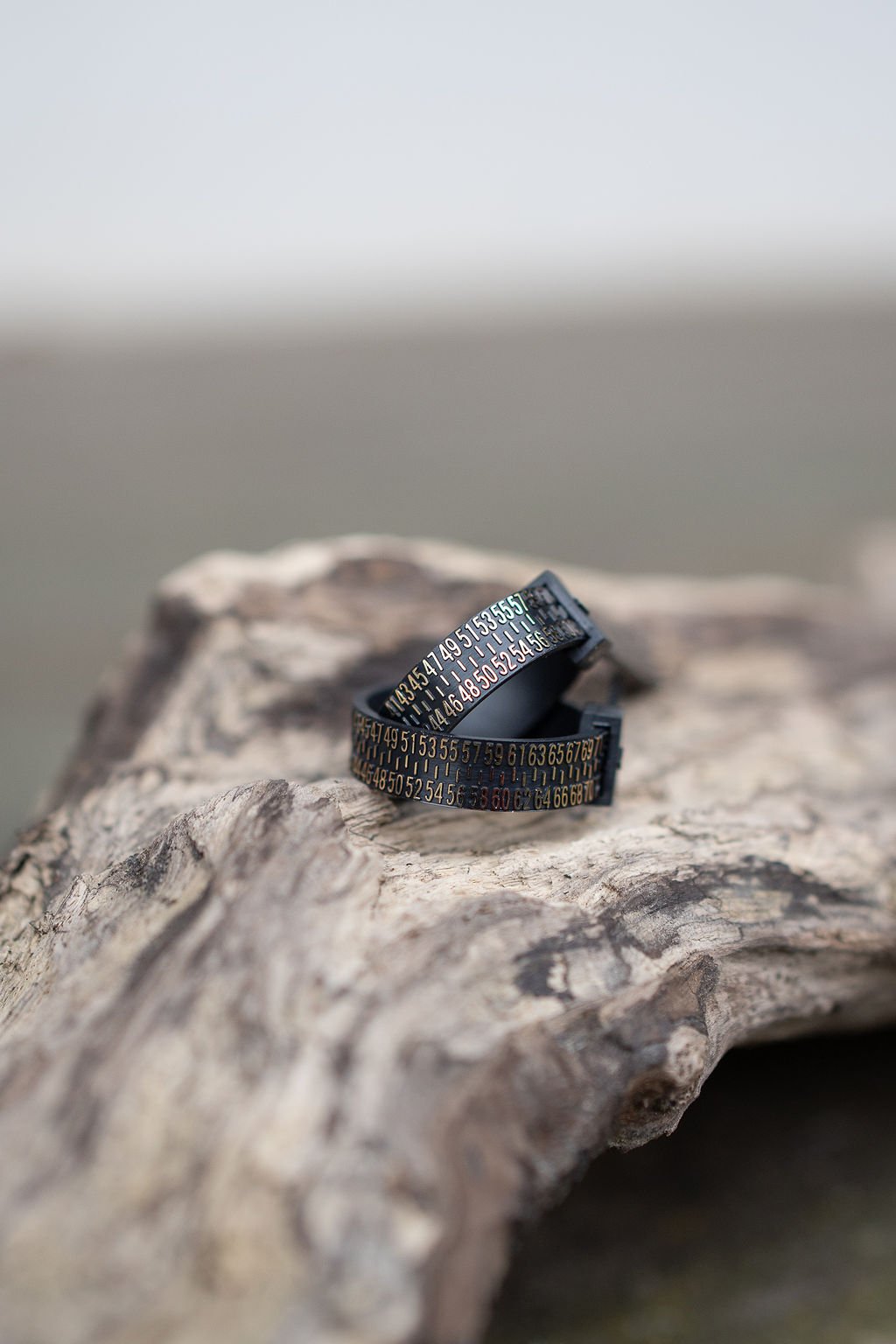 Fingerringe_Ringmassband2.jpg