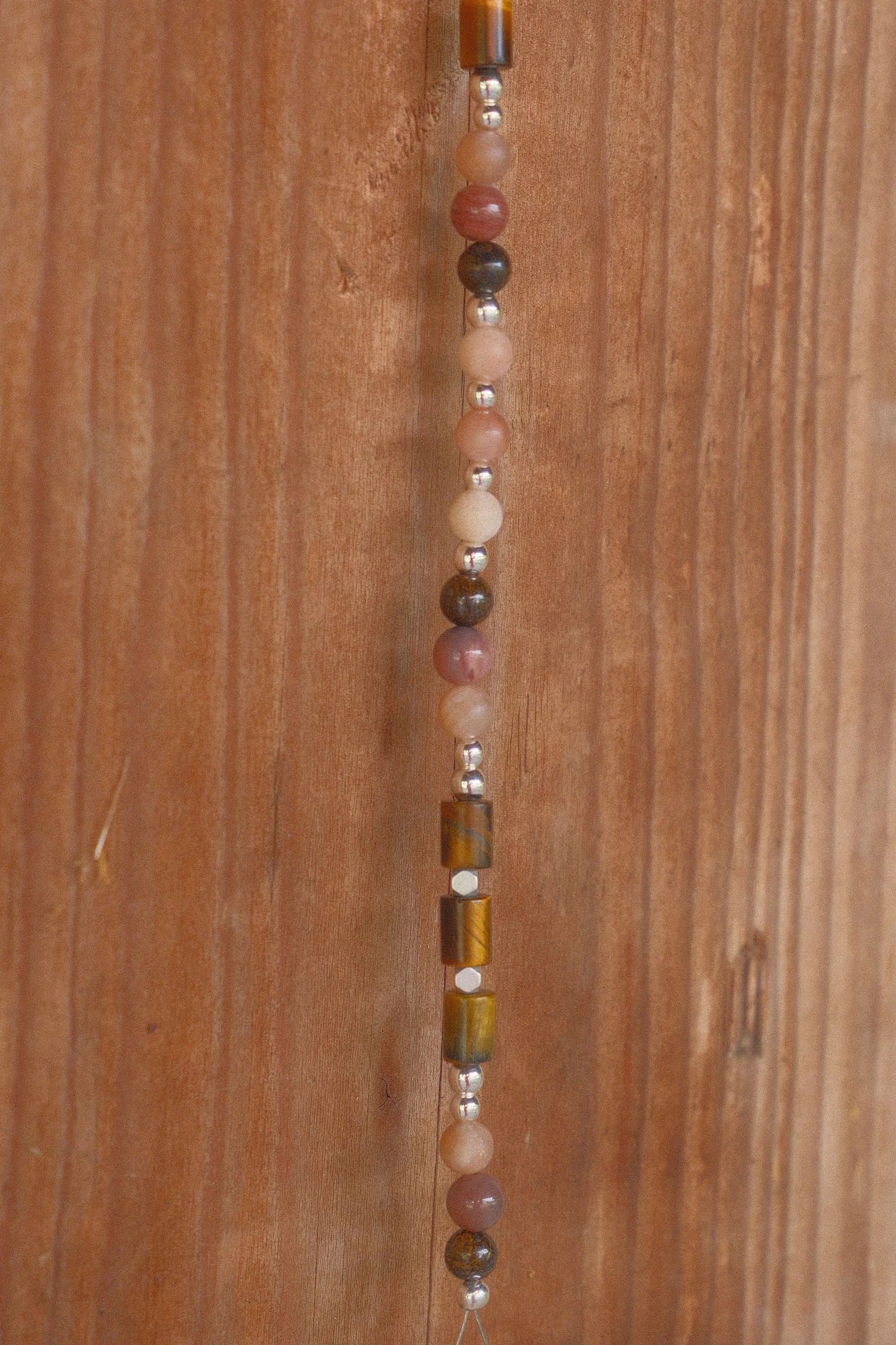 DSCF1865.JPG