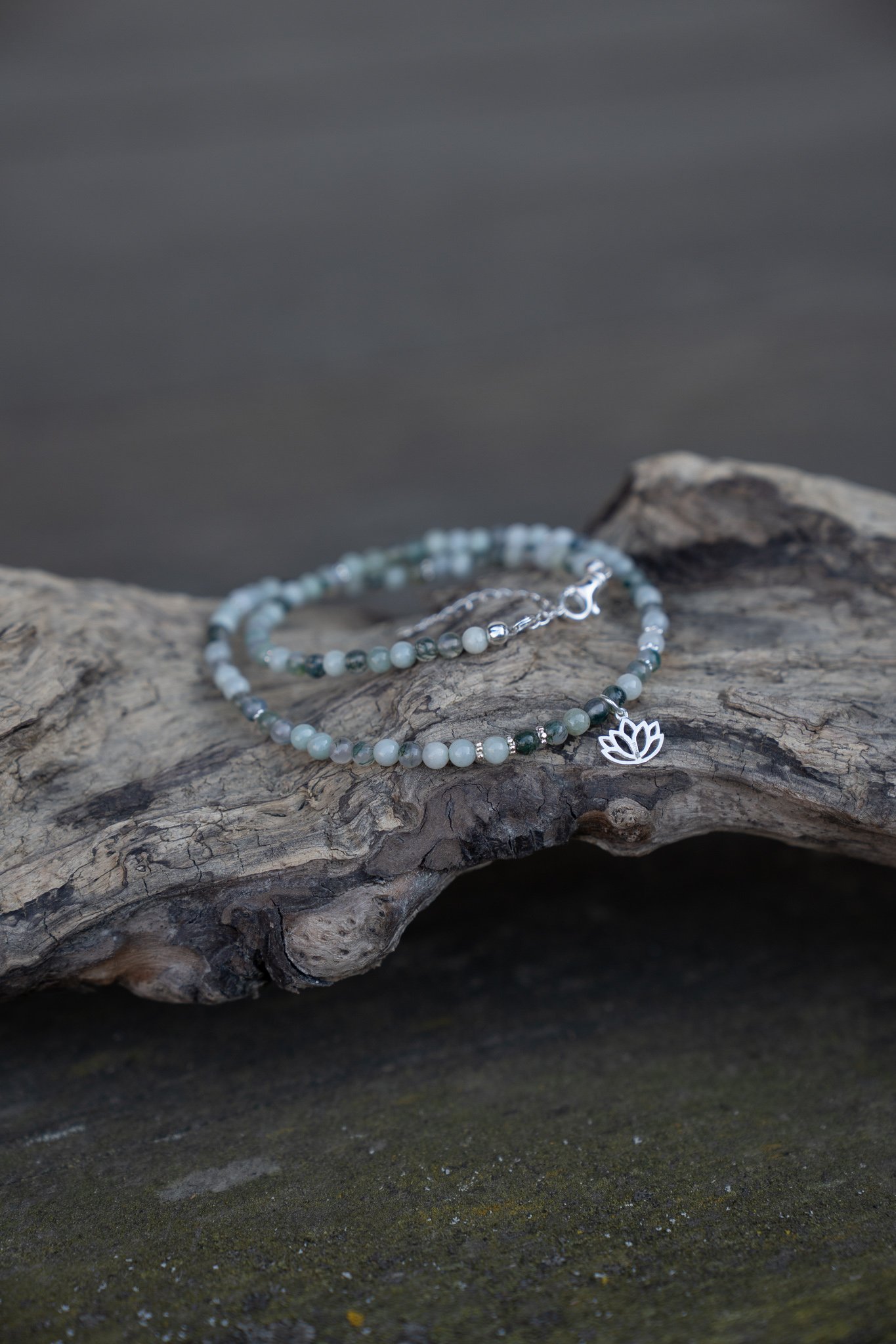 Schmuck-28.jpg