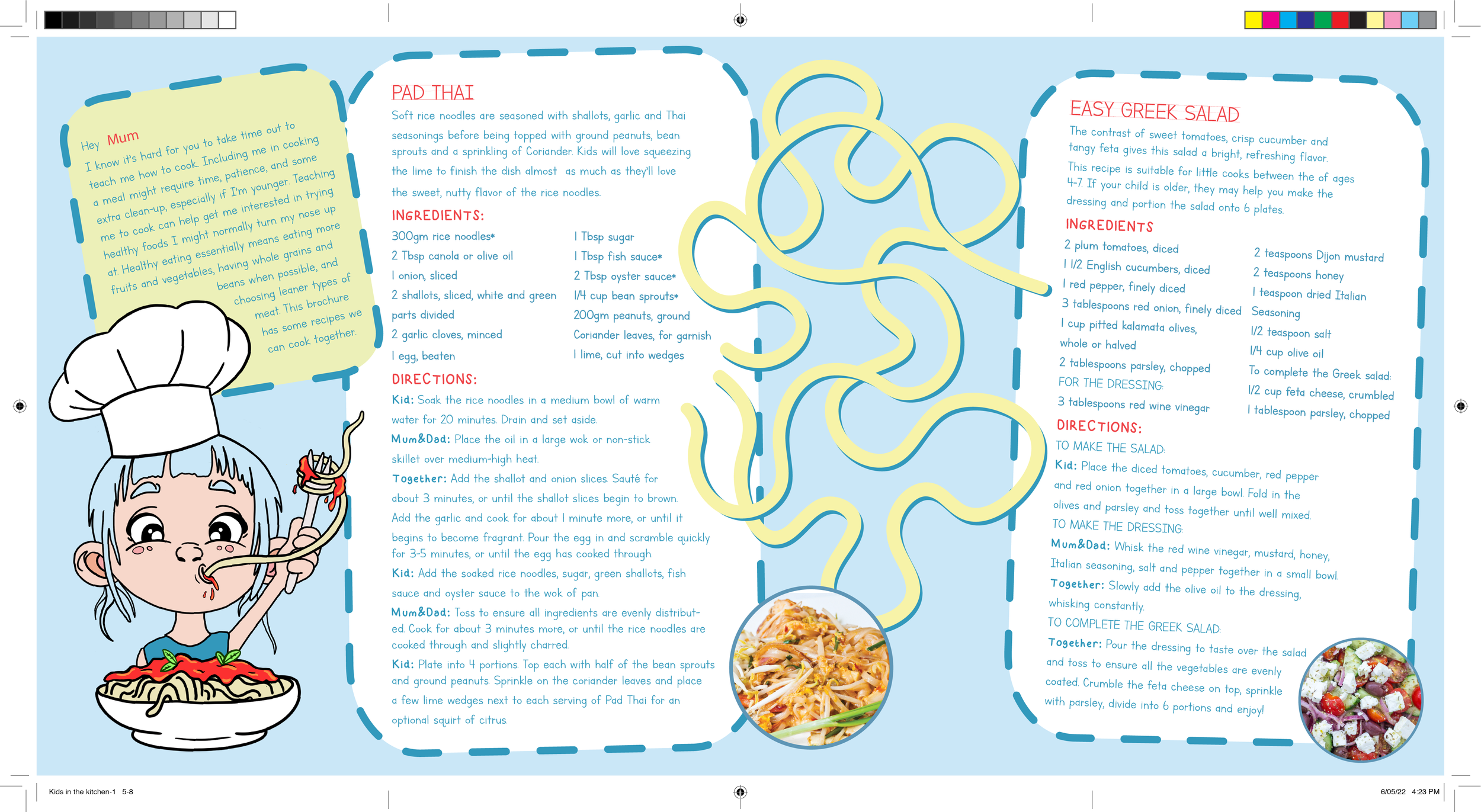 Kids in the kitchen-MERGED2.png