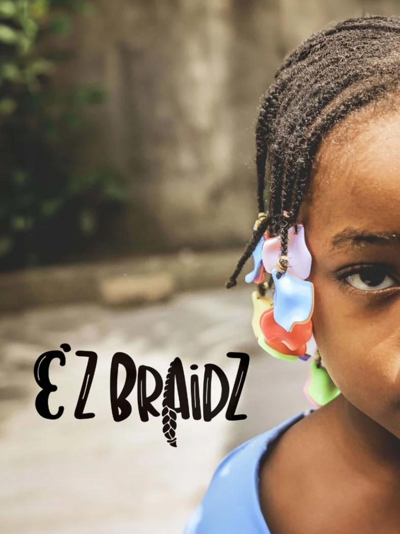 EzBraidz