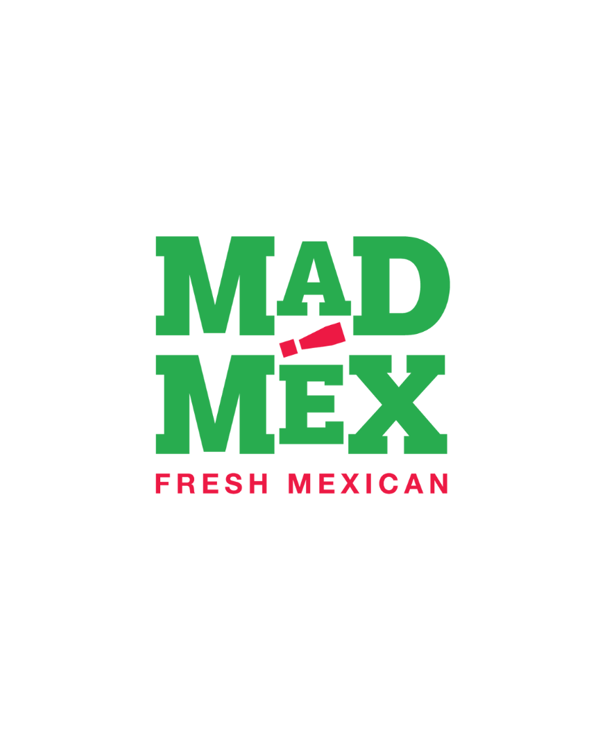 Mad Mex