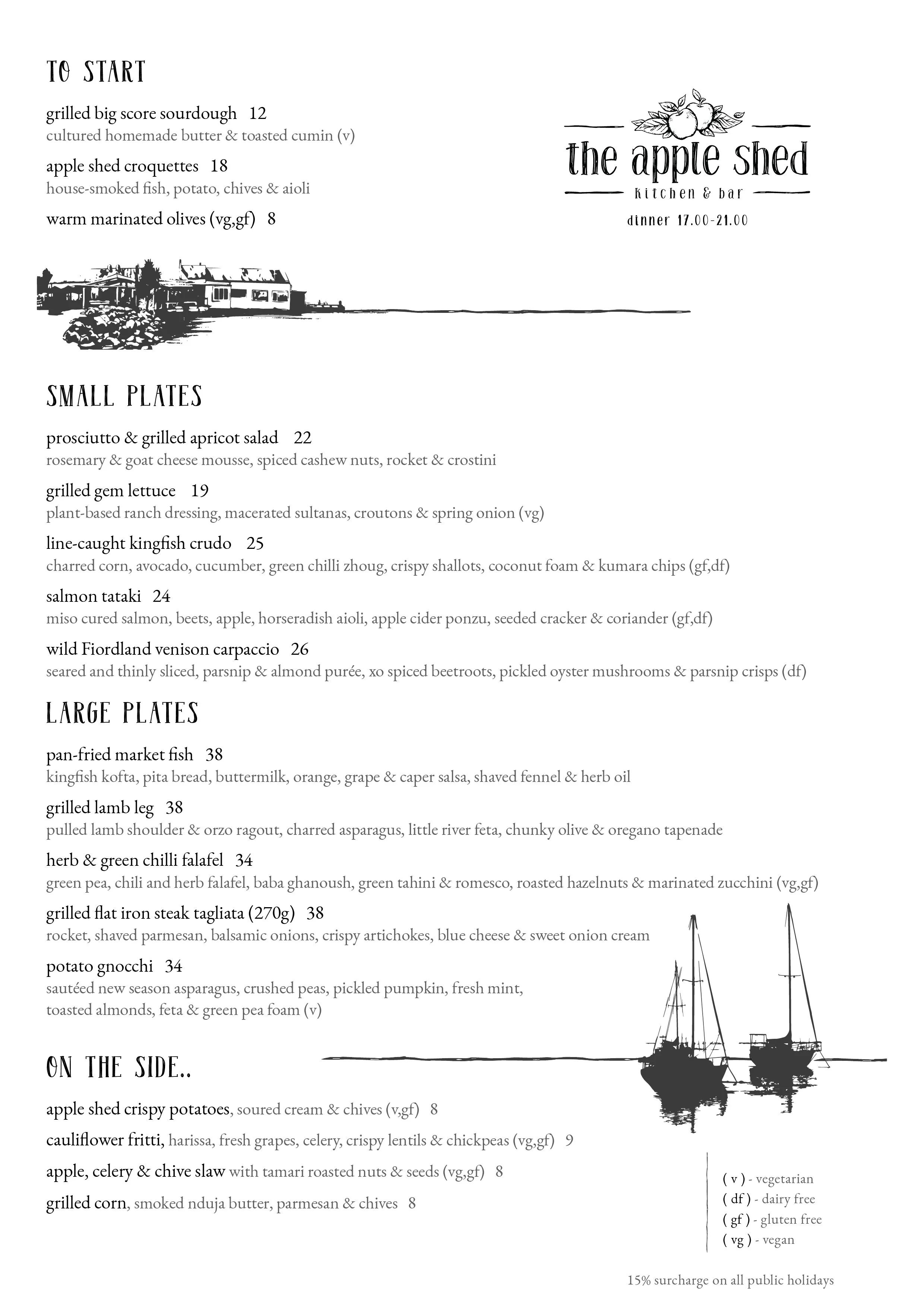 Apple Shed -OK Lunch and Dinner2.jpg