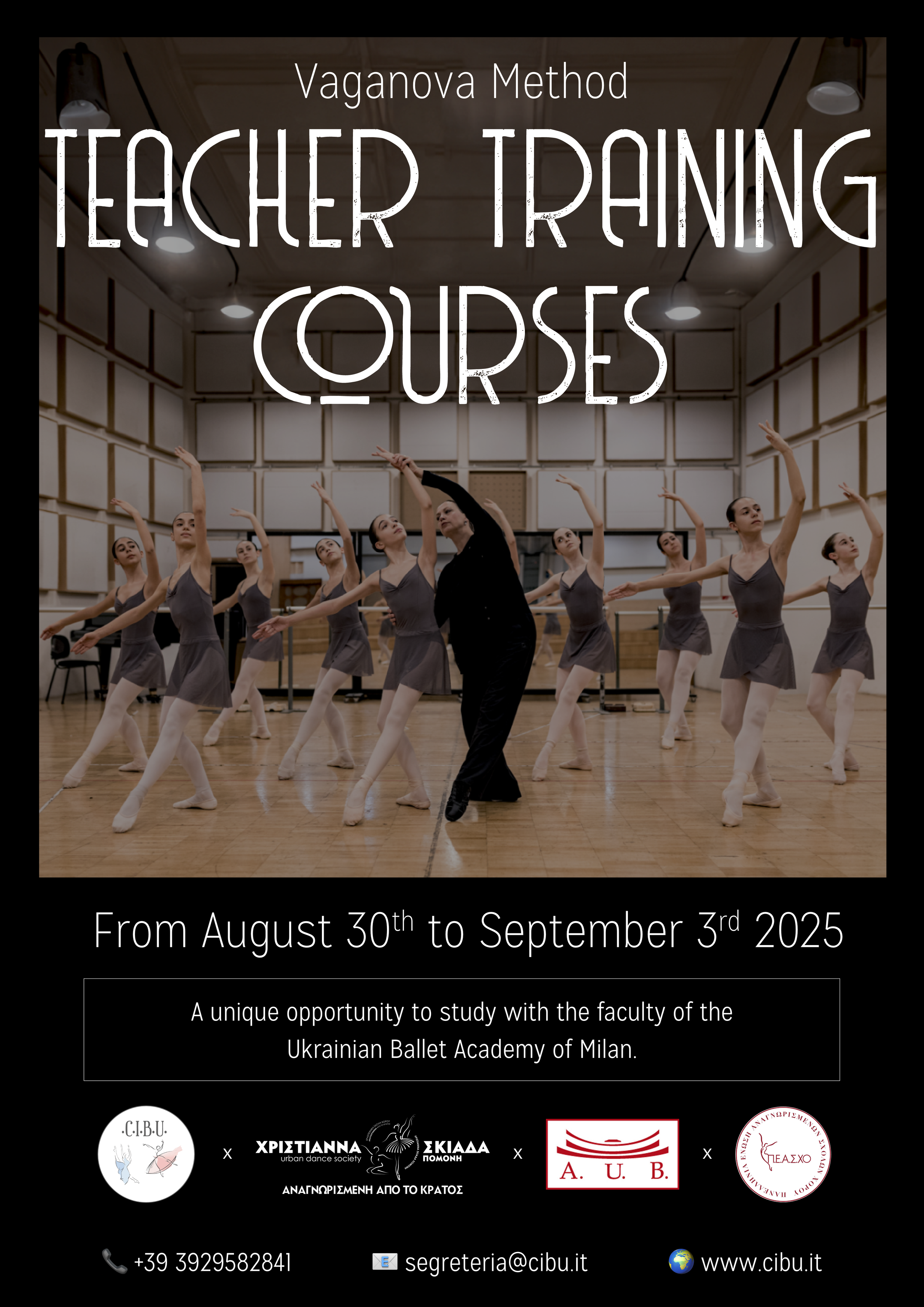 CIBU_2025_GREECE_Teacher training Course.png