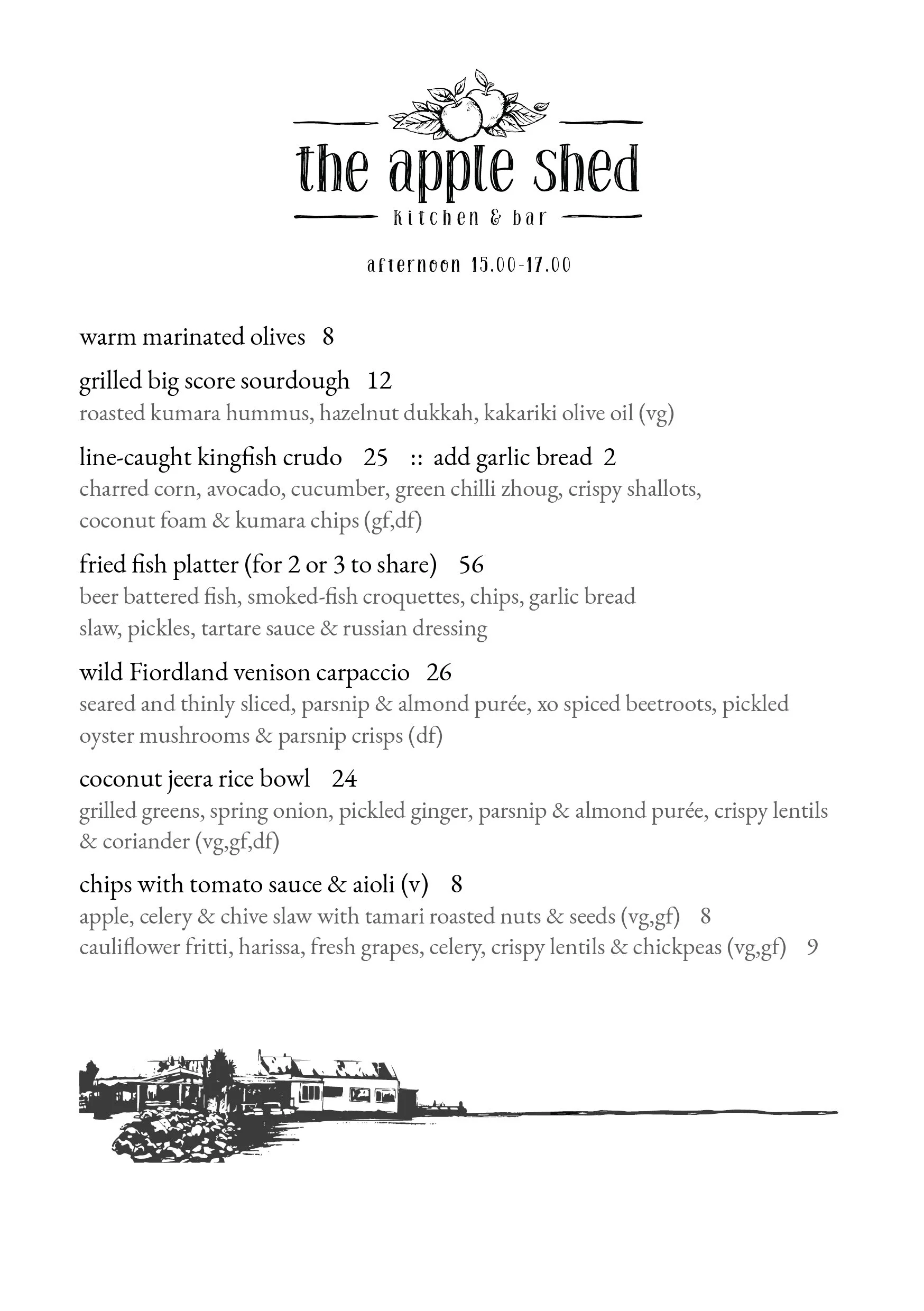 Apple Shed- A5 Menus4.jpg