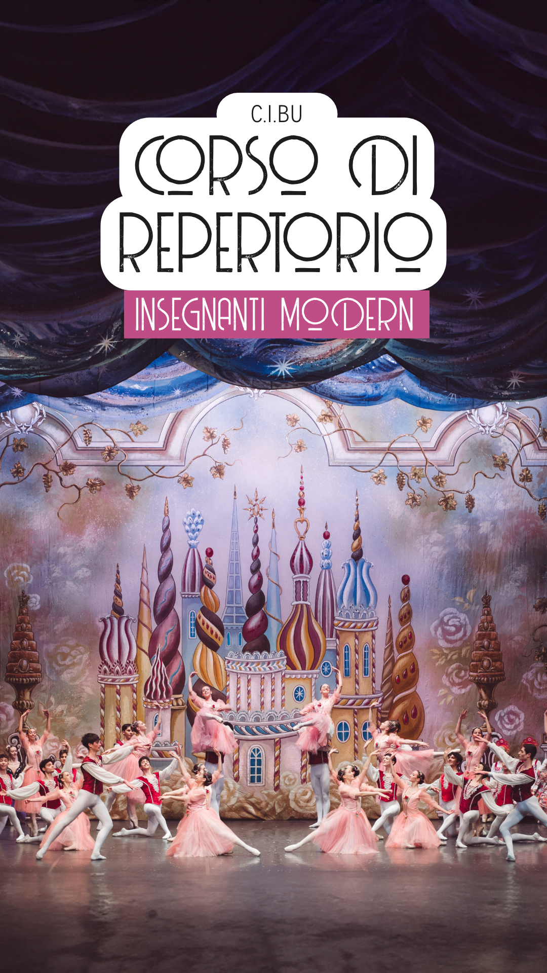 STORY_CORSO DIREPERTORIO-3.png