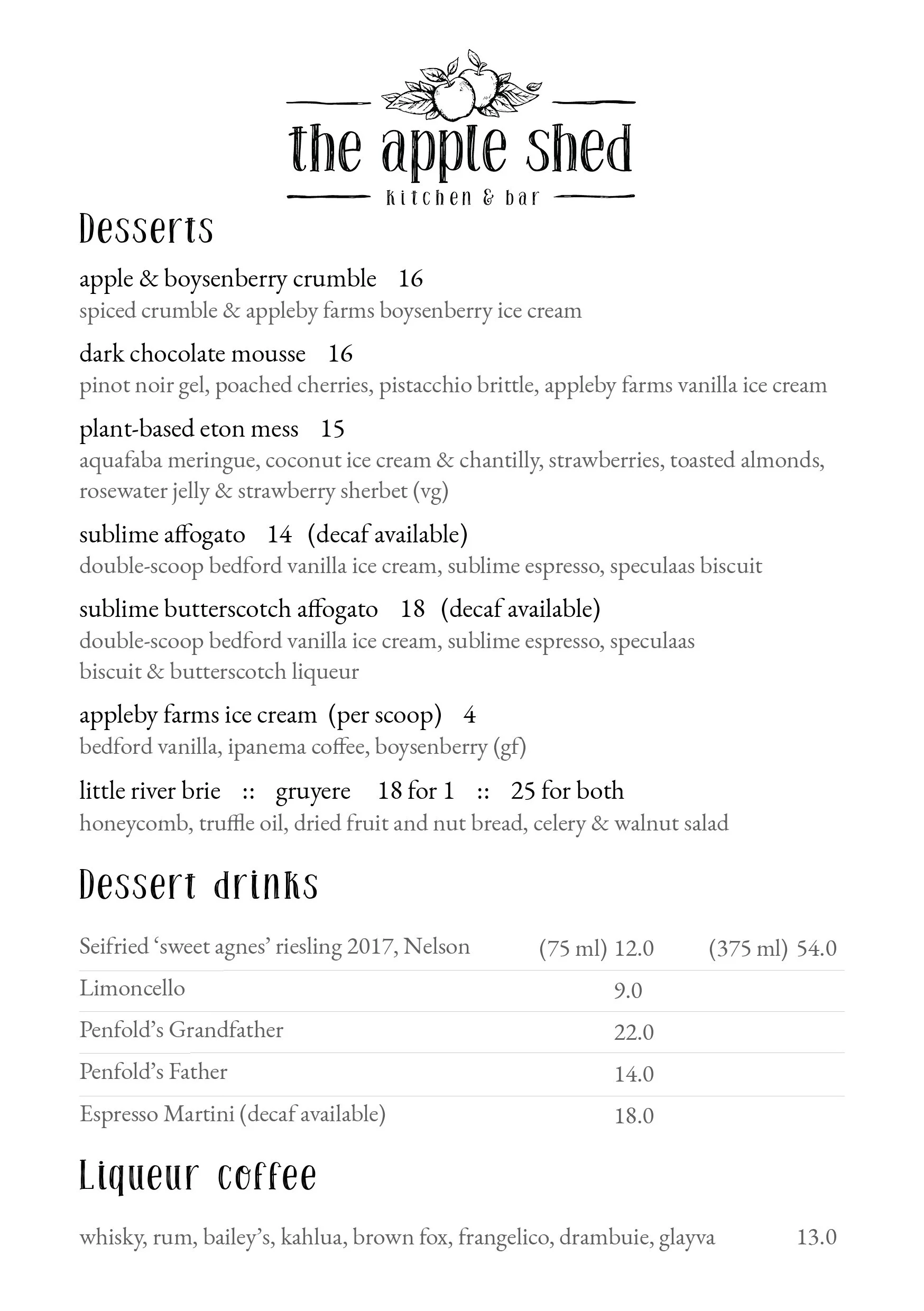 Apple Shed- A5 Menus3.jpg
